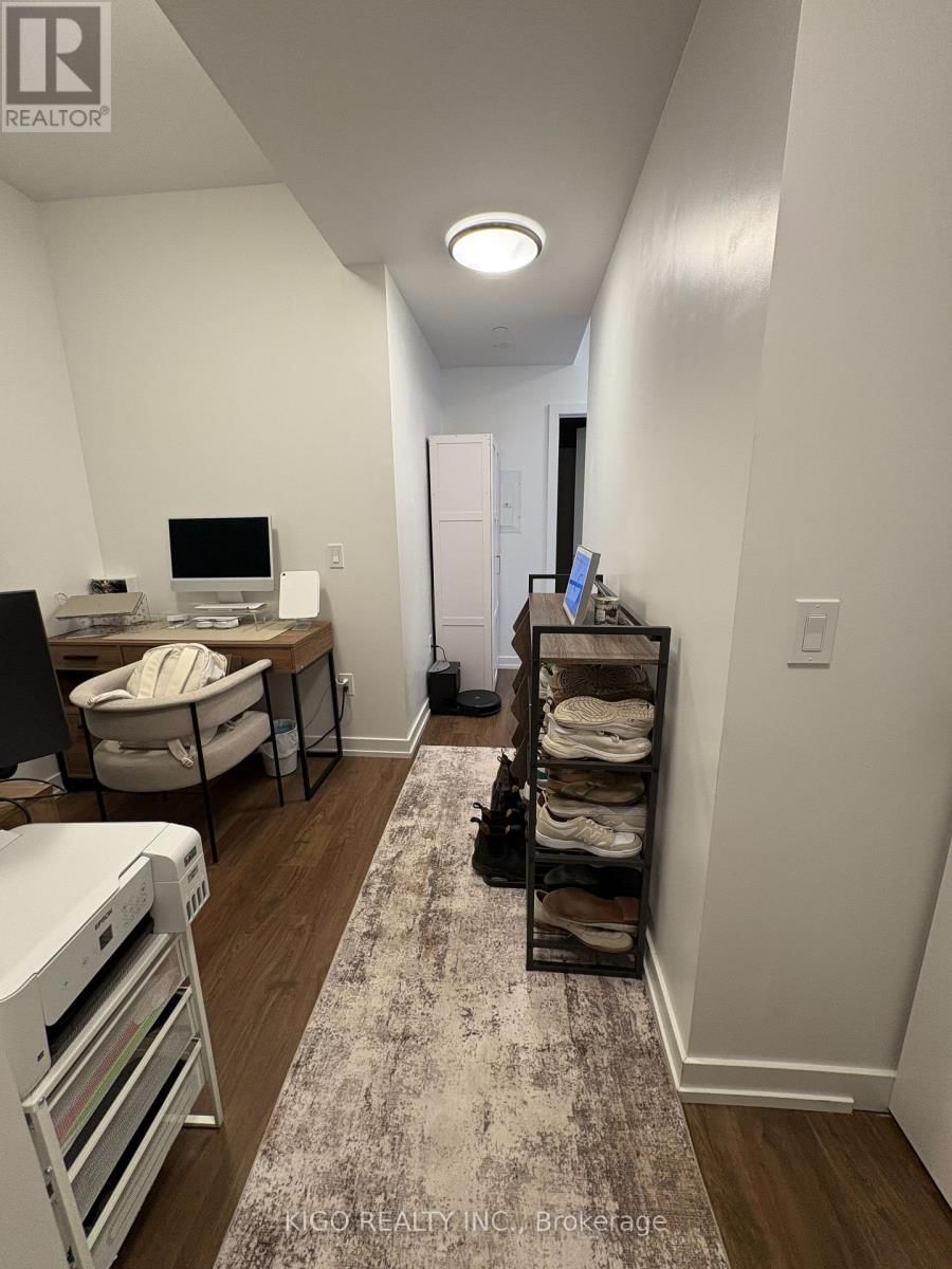 911 - 5 WELLINGTON STREET SOUTH Image 26