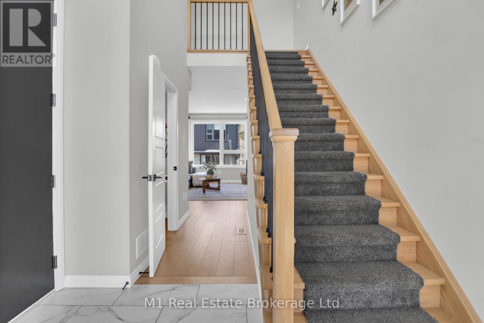 25 CREEKSIDE TERRACE Image 6