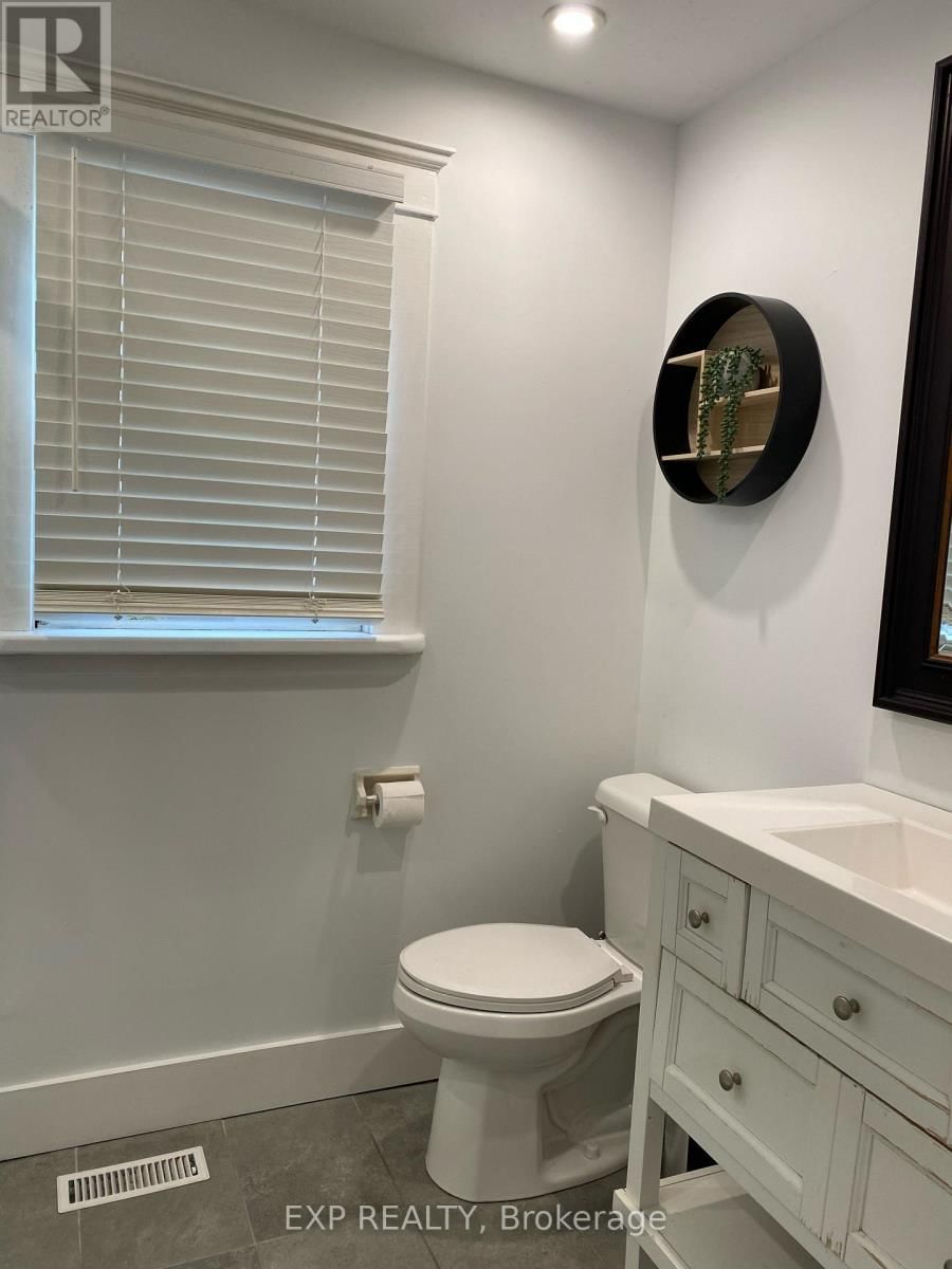 95 LANGARTH STREET EAST Image 13