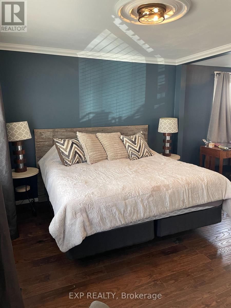 95 LANGARTH STREET EAST Image 16