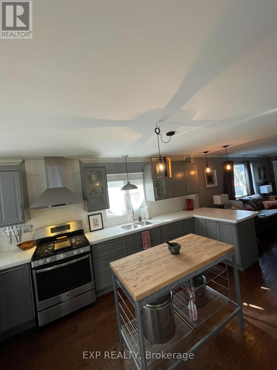 95 LANGARTH STREET EAST Image 6