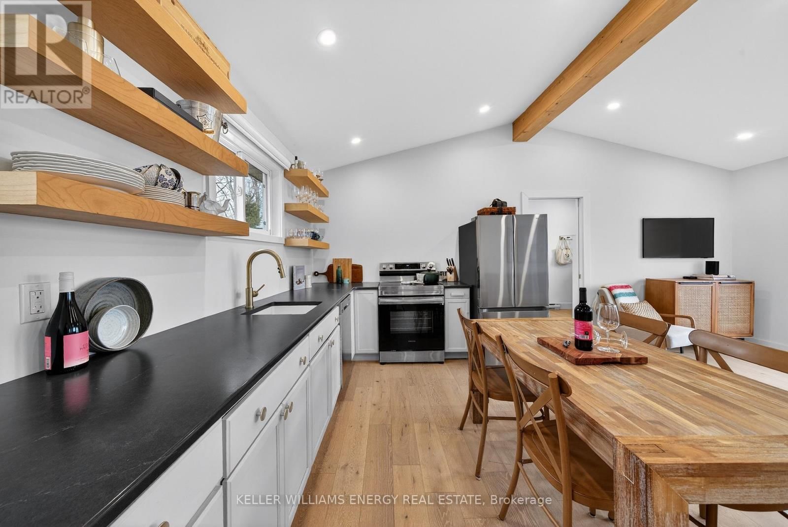 1071C LAKESIDE DRIVE Image 30