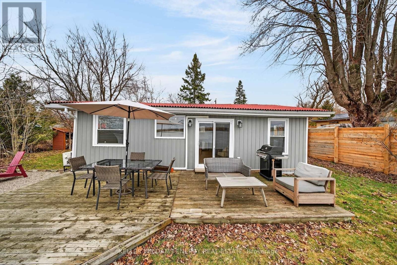 1071C LAKESIDE DRIVE Image 8