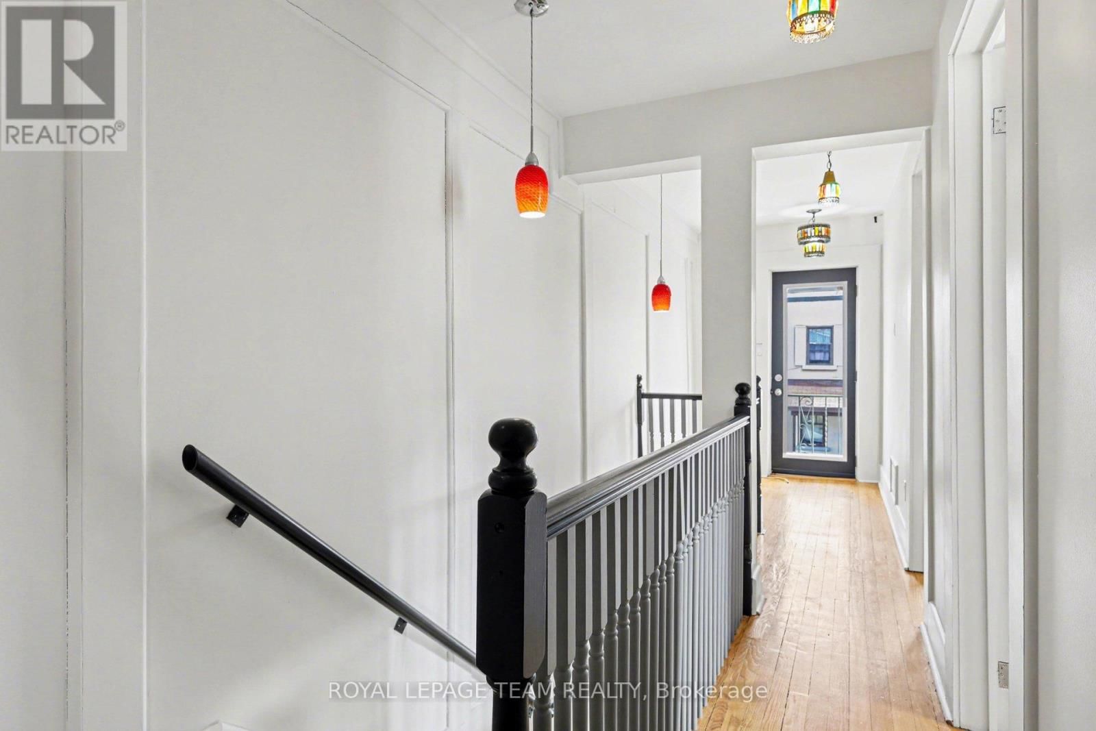 236 EMOND STREET Image 13