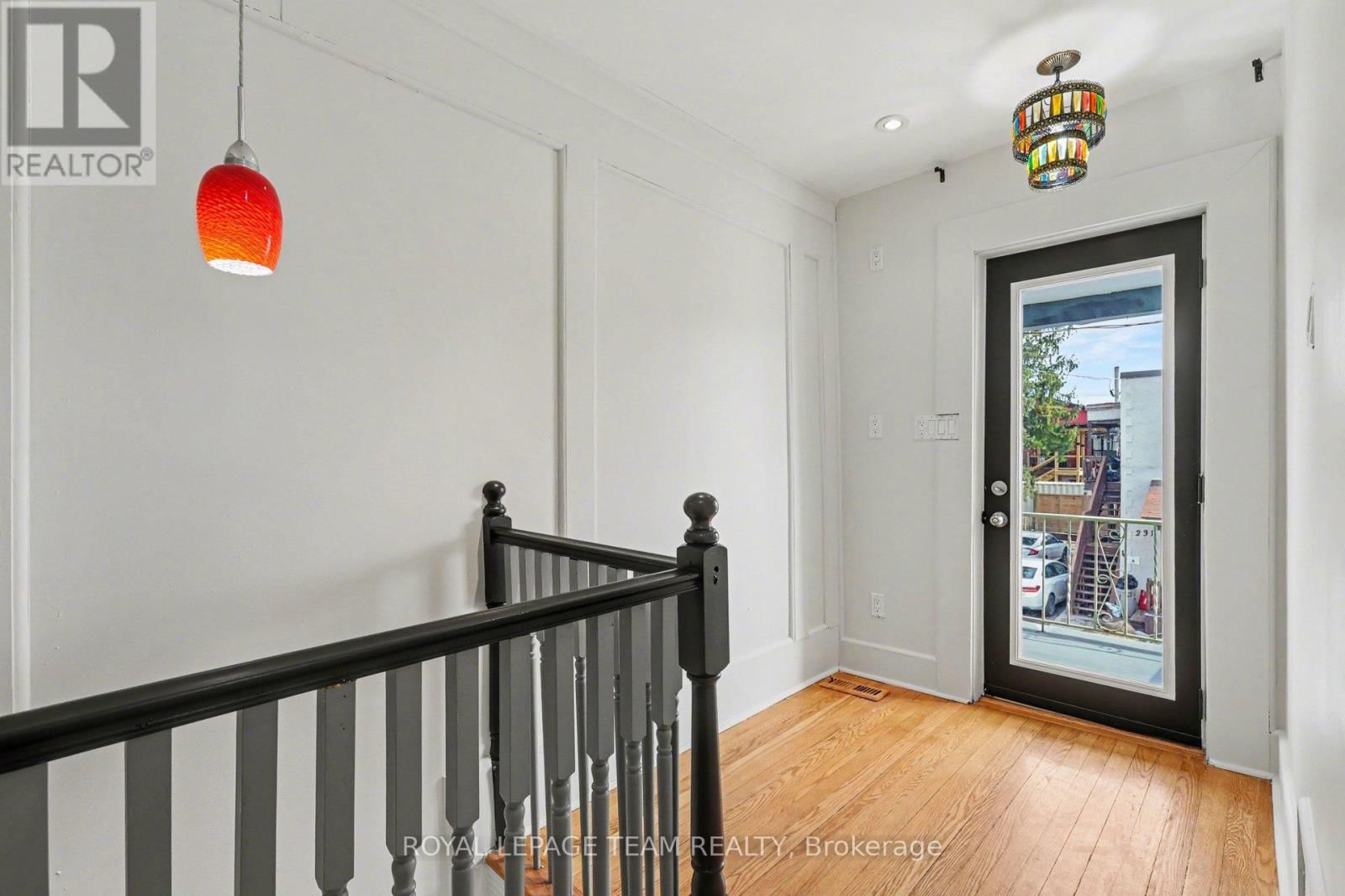 236 EMOND STREET Image 14