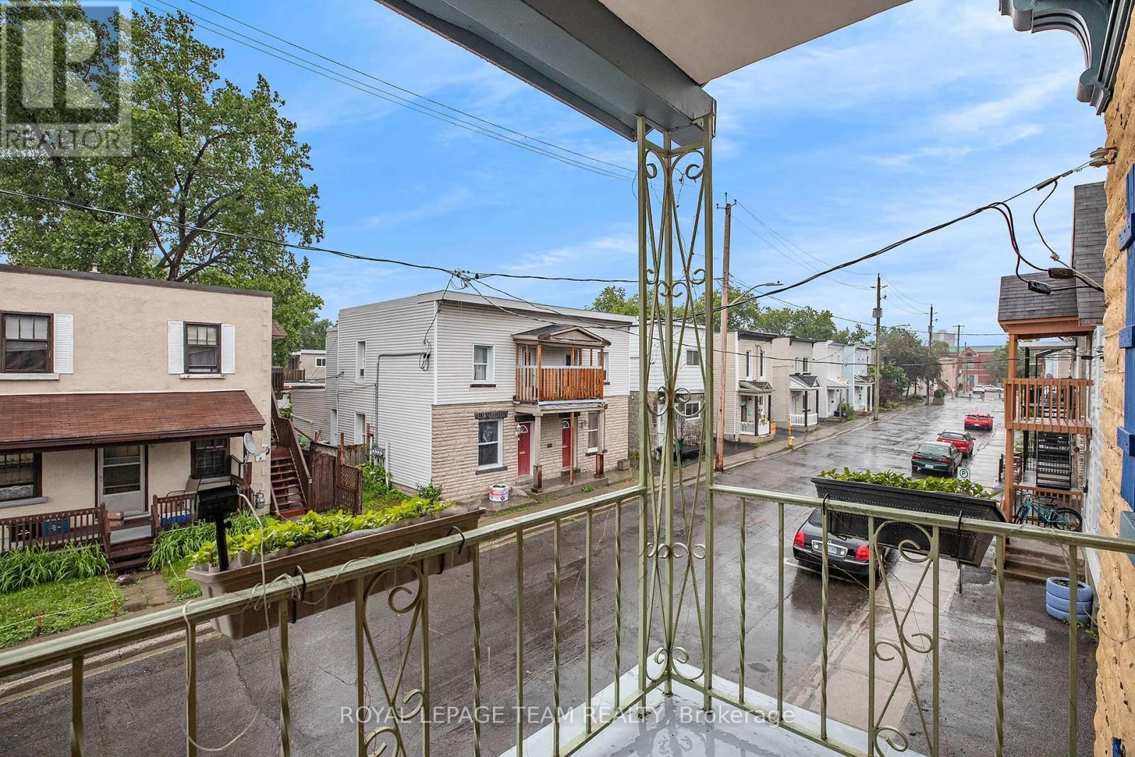 236 EMOND STREET Image 15