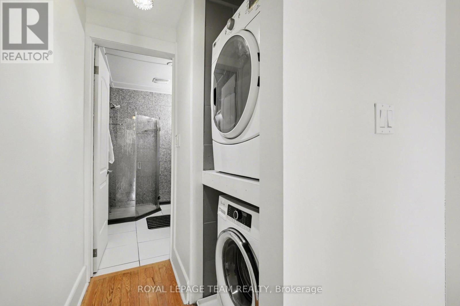 236 EMOND STREET Image 25