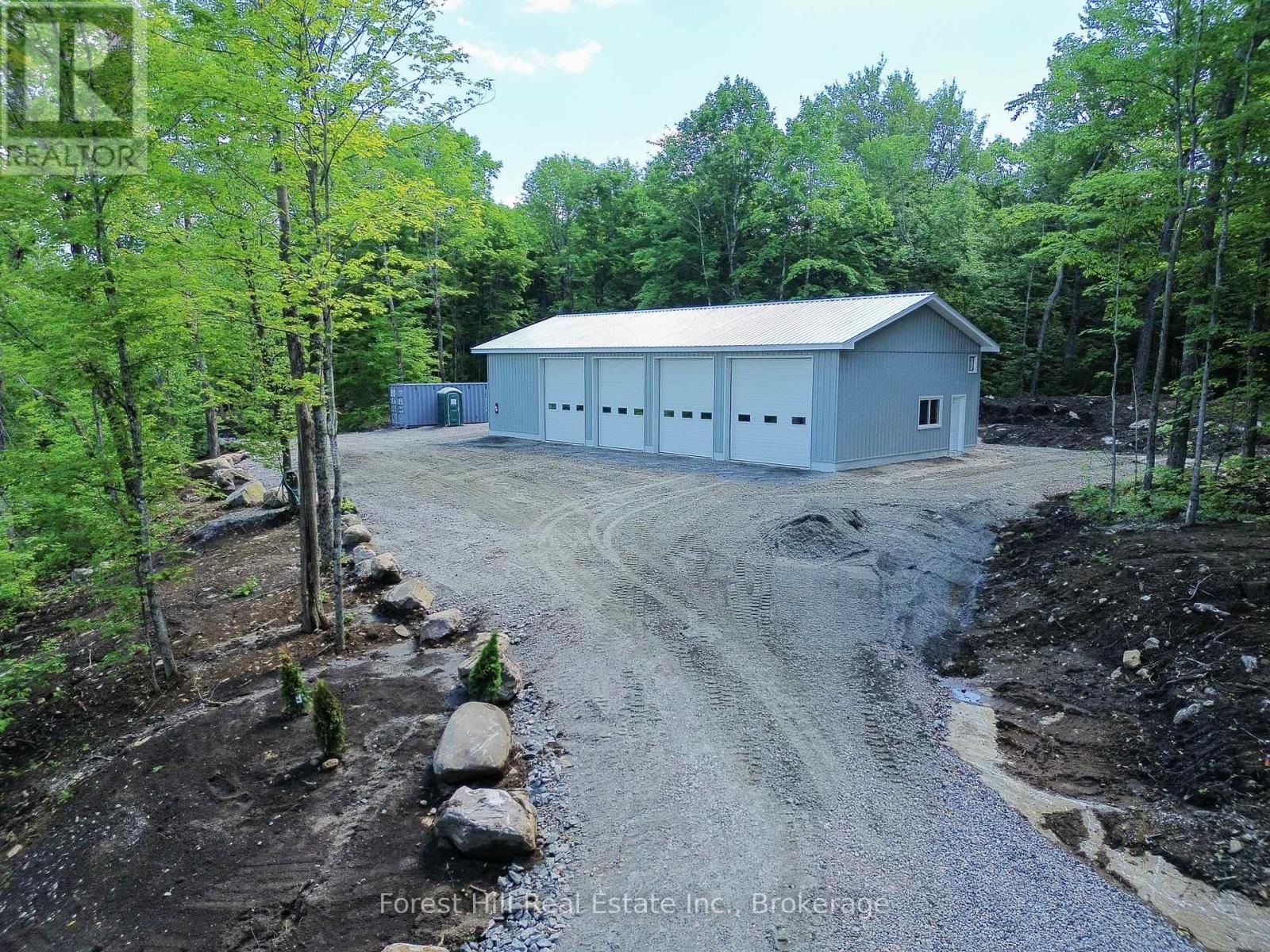 4061 MUSKOKA RD 169 ROAD Image 4