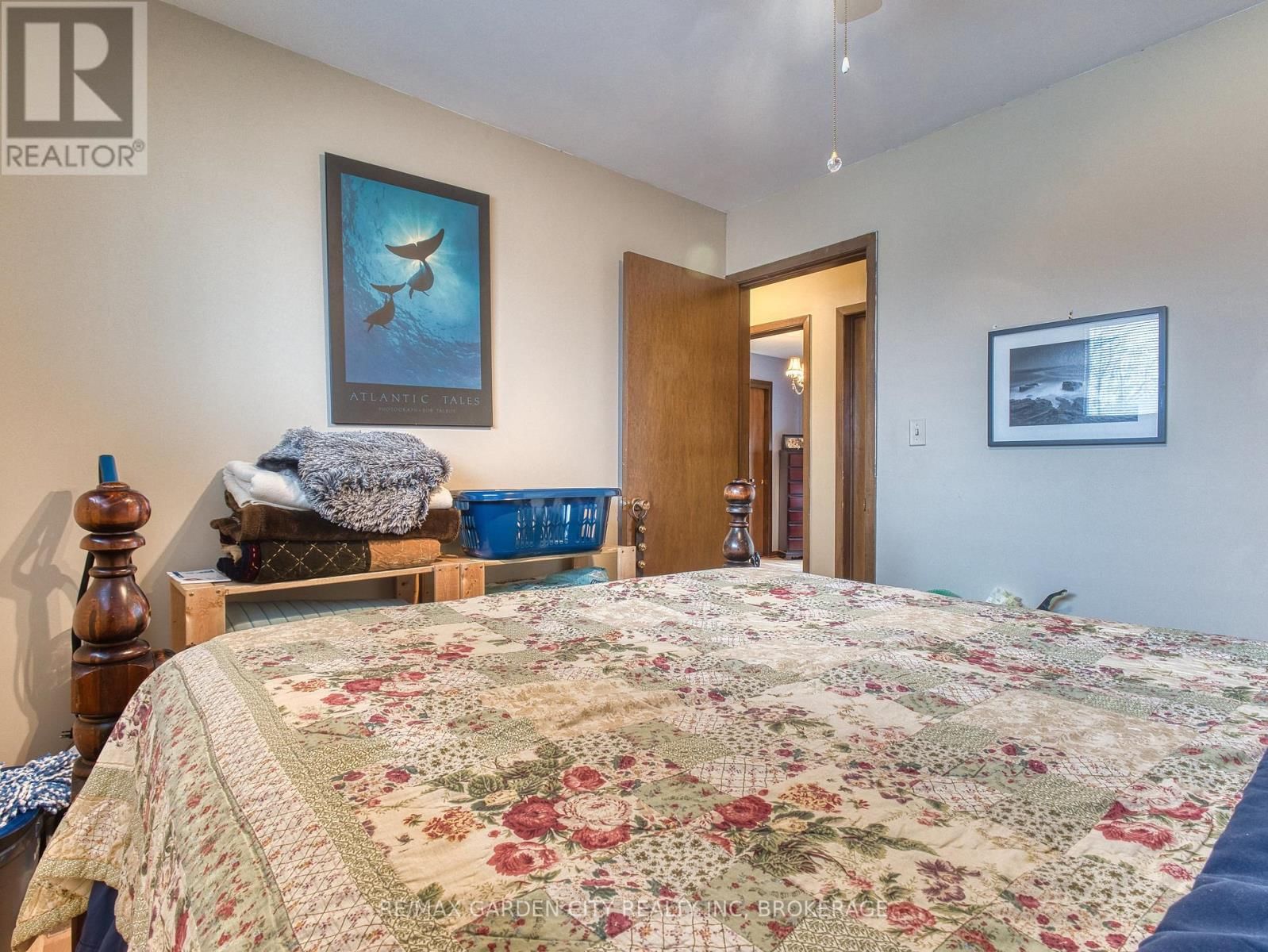 102 MEREDITH DRIVE Image 22