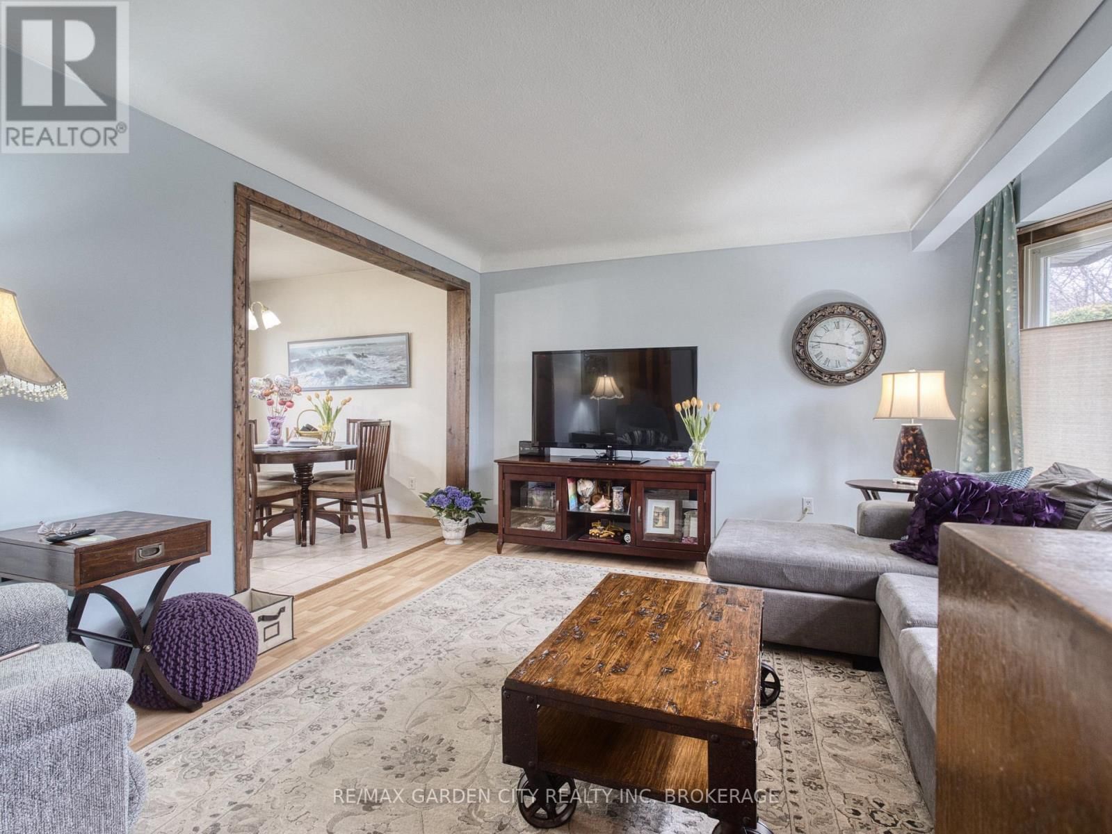 102 MEREDITH DRIVE Image 6