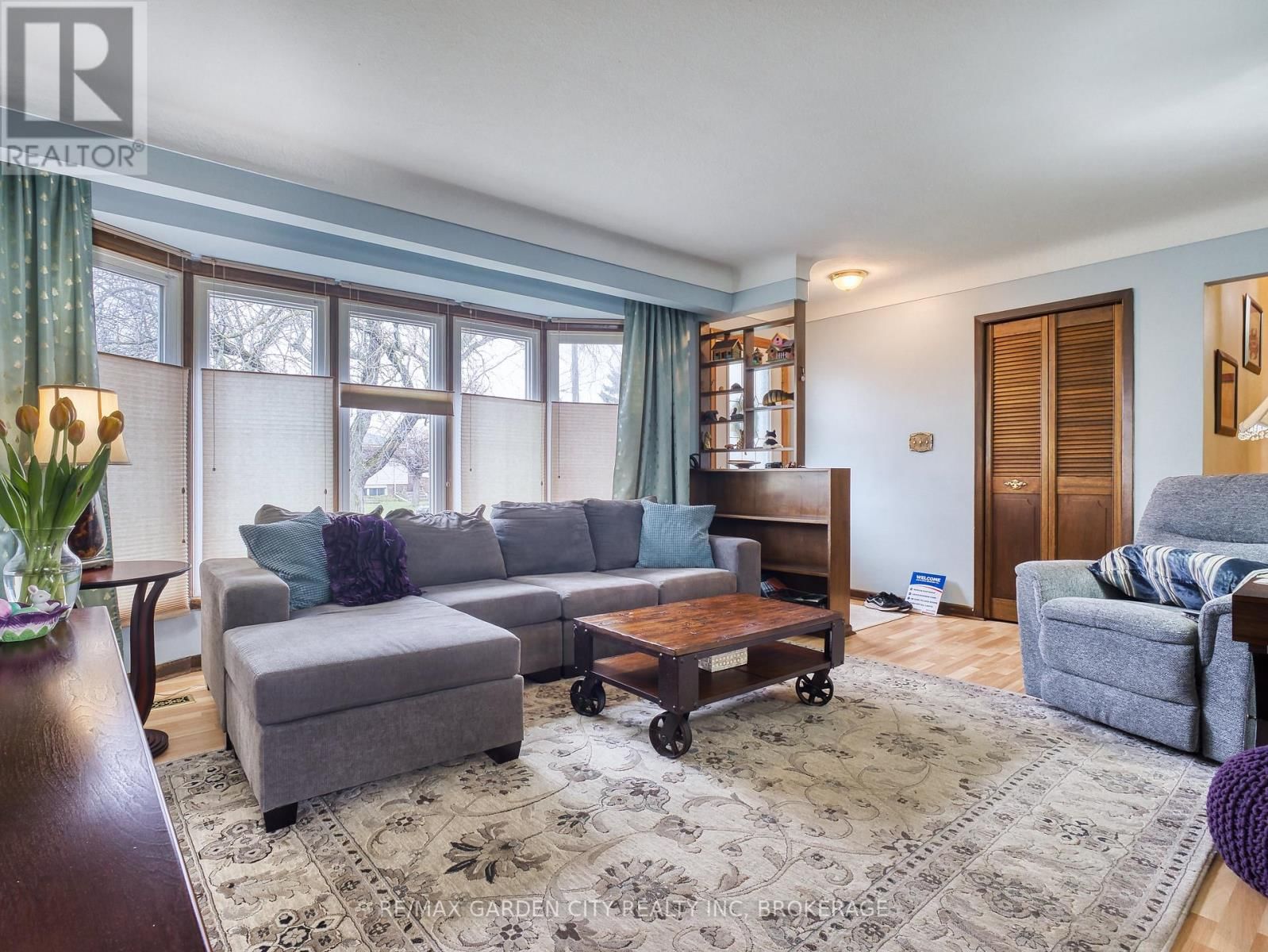 102 MEREDITH DRIVE Image 8