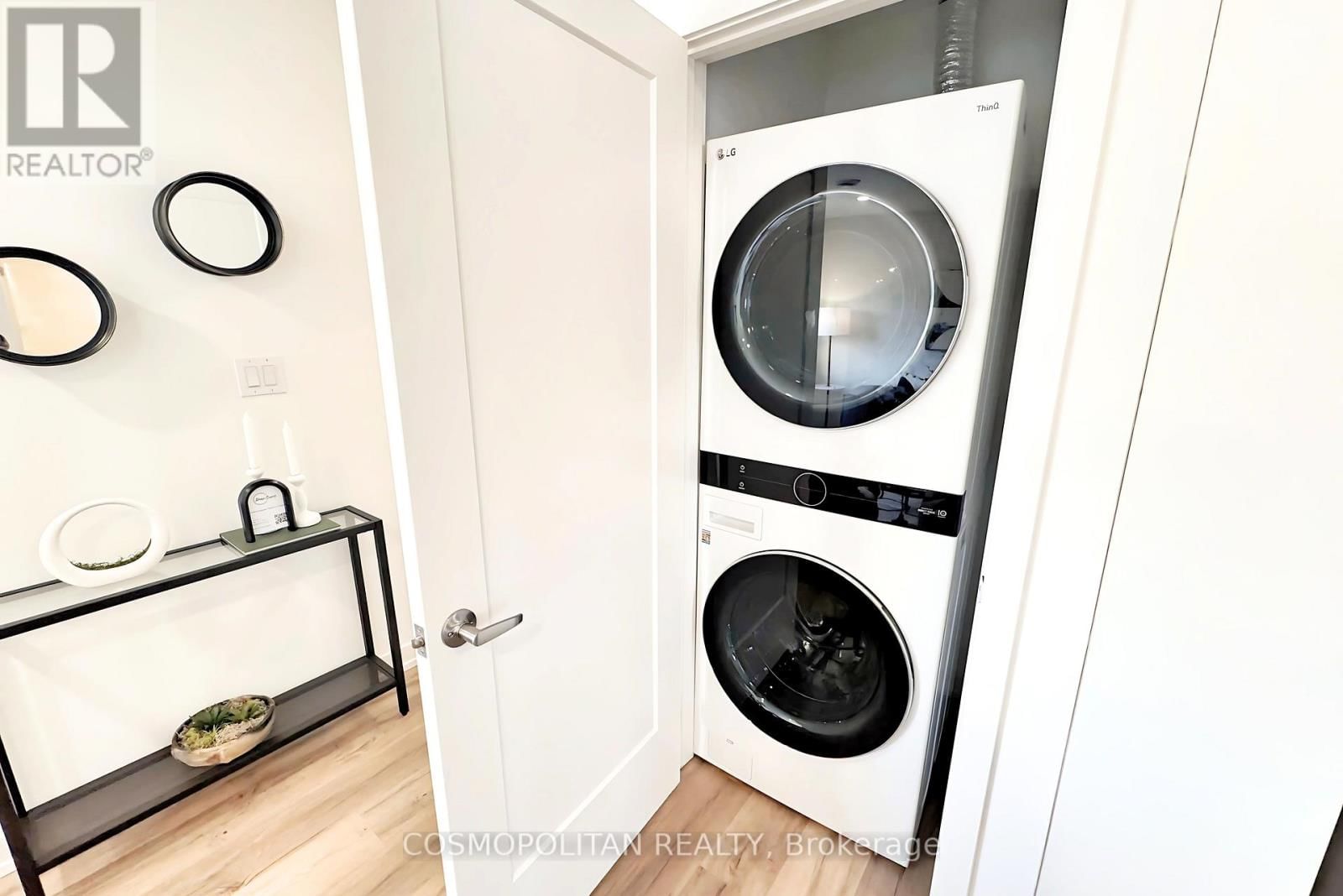 431 - 4263 FOURTH AVENUE Image 25