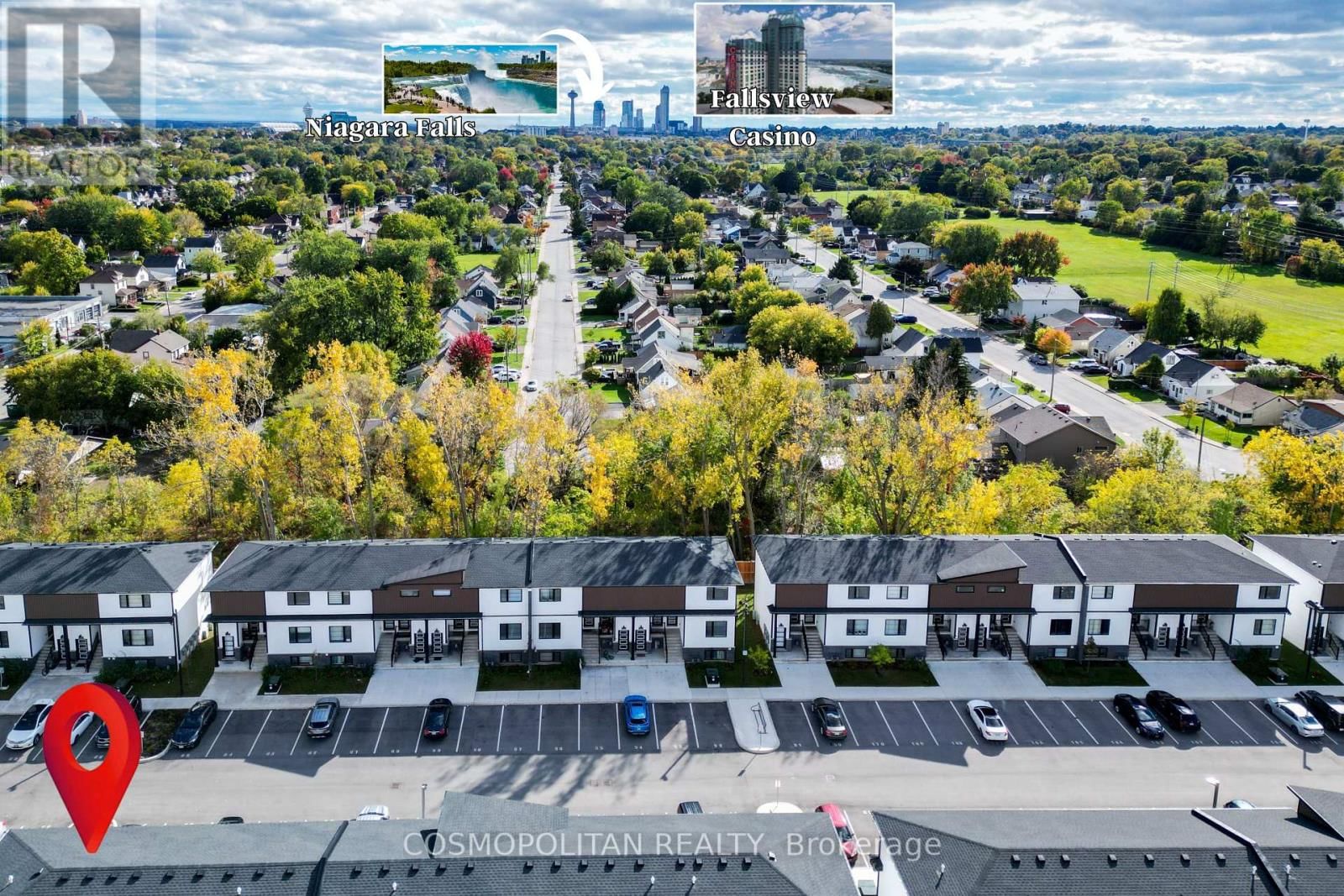 431 - 4263 FOURTH AVENUE Image 28