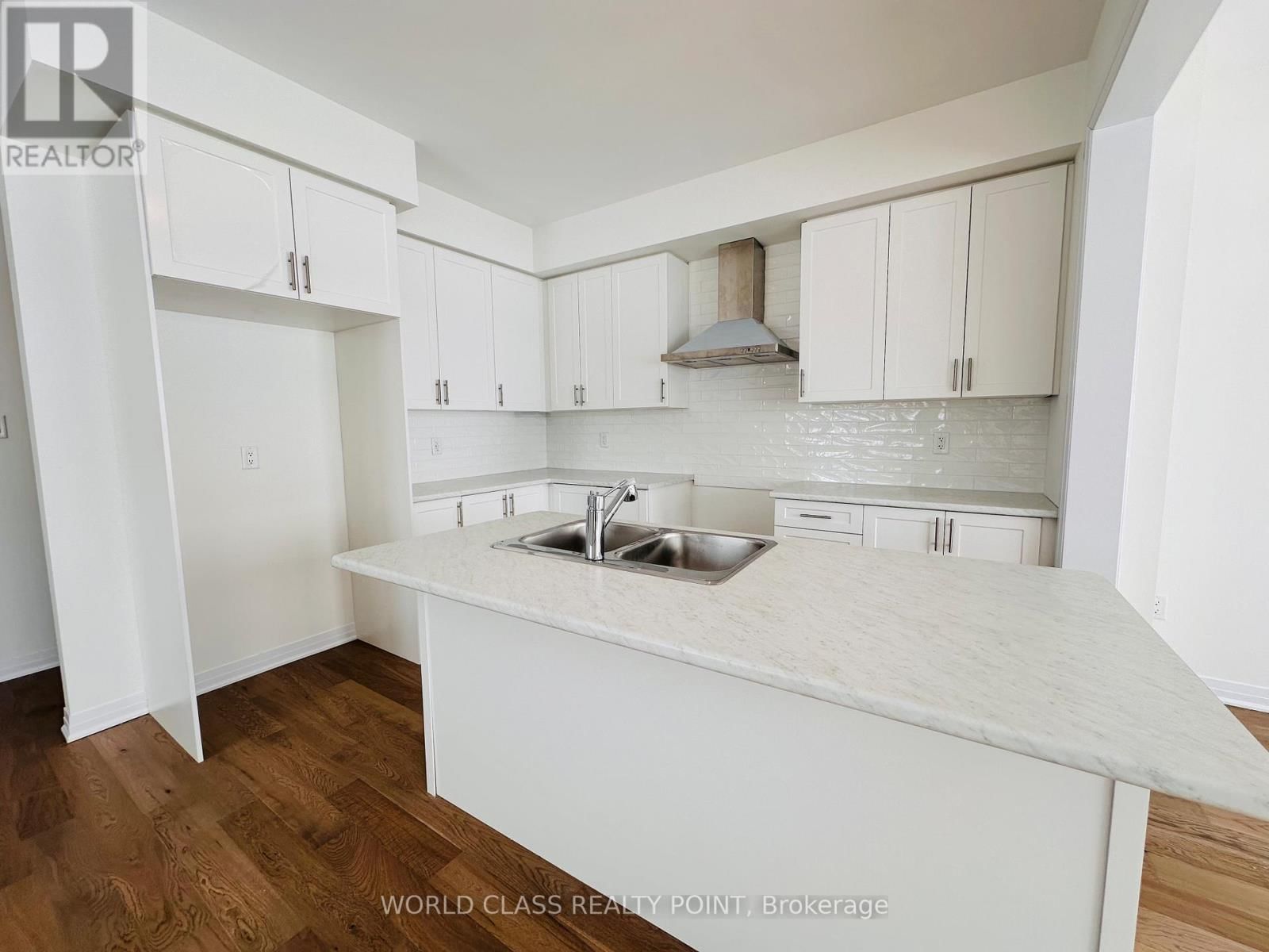 153 WILMOT ROAD Image 10