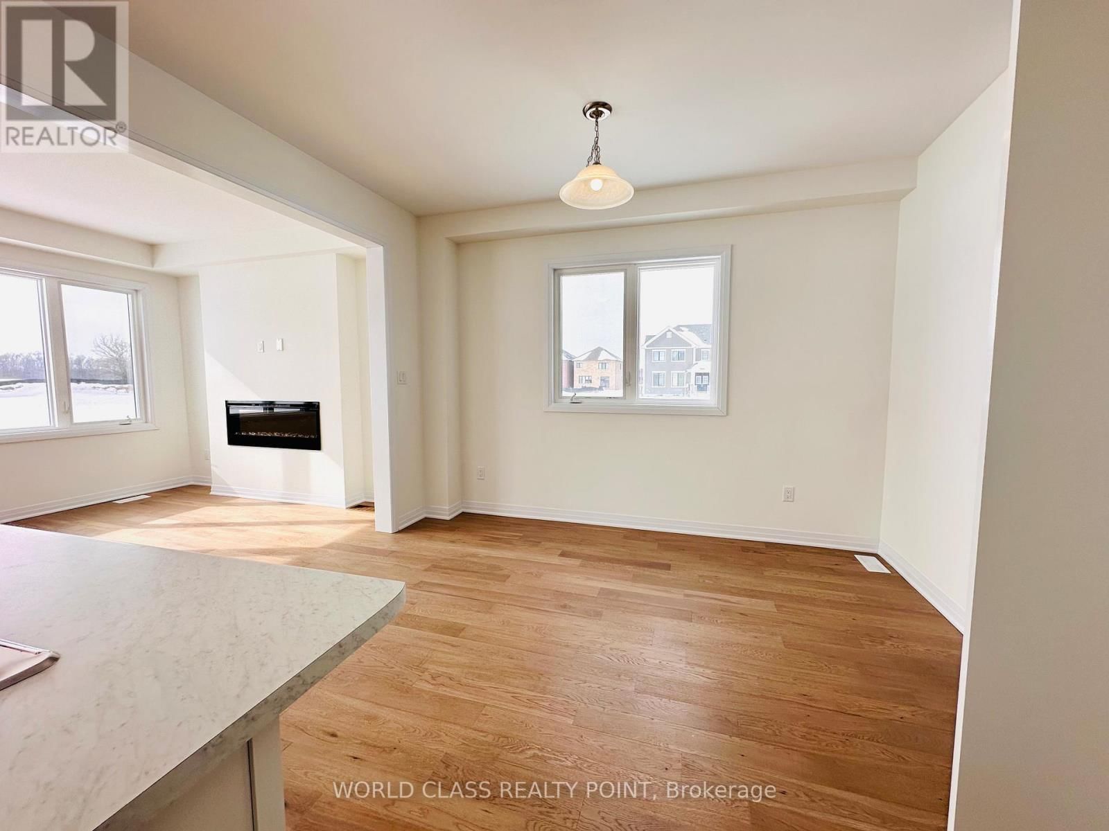 153 WILMOT ROAD Image 11