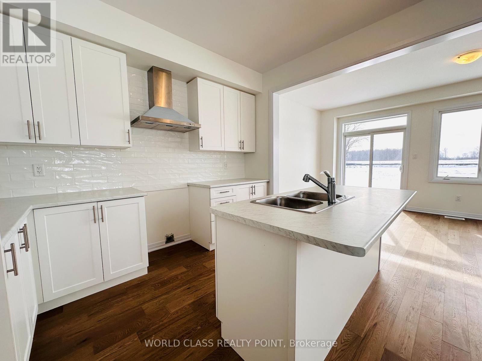 153 WILMOT ROAD Image 12