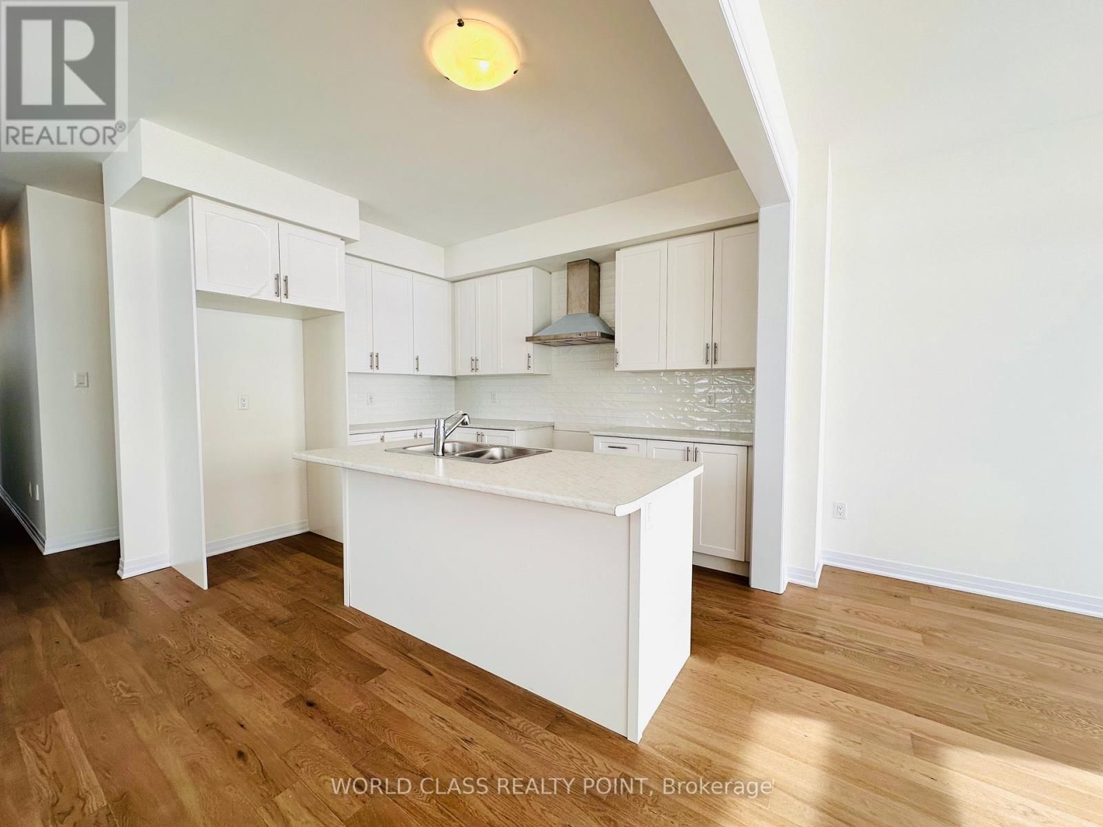 153 WILMOT ROAD Image 13