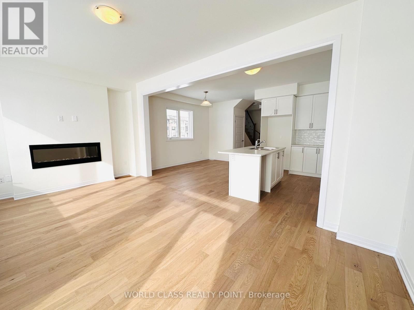 153 WILMOT ROAD Image 14