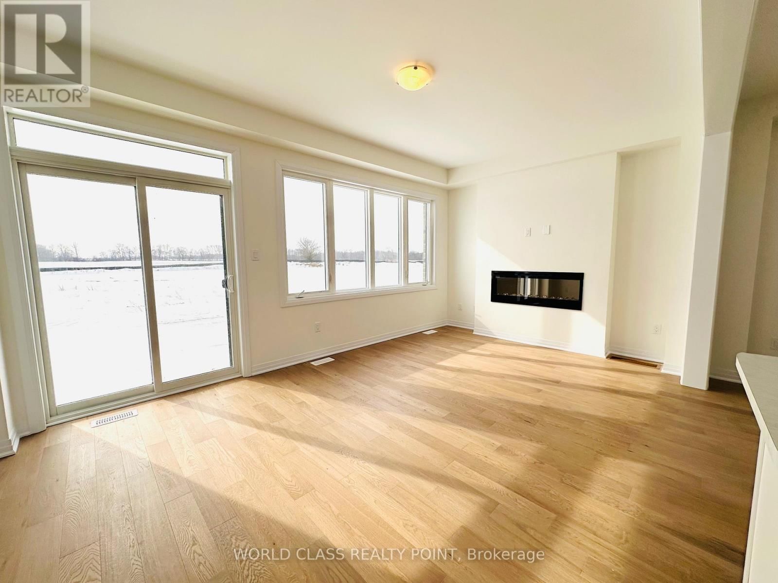 153 WILMOT ROAD Image 15