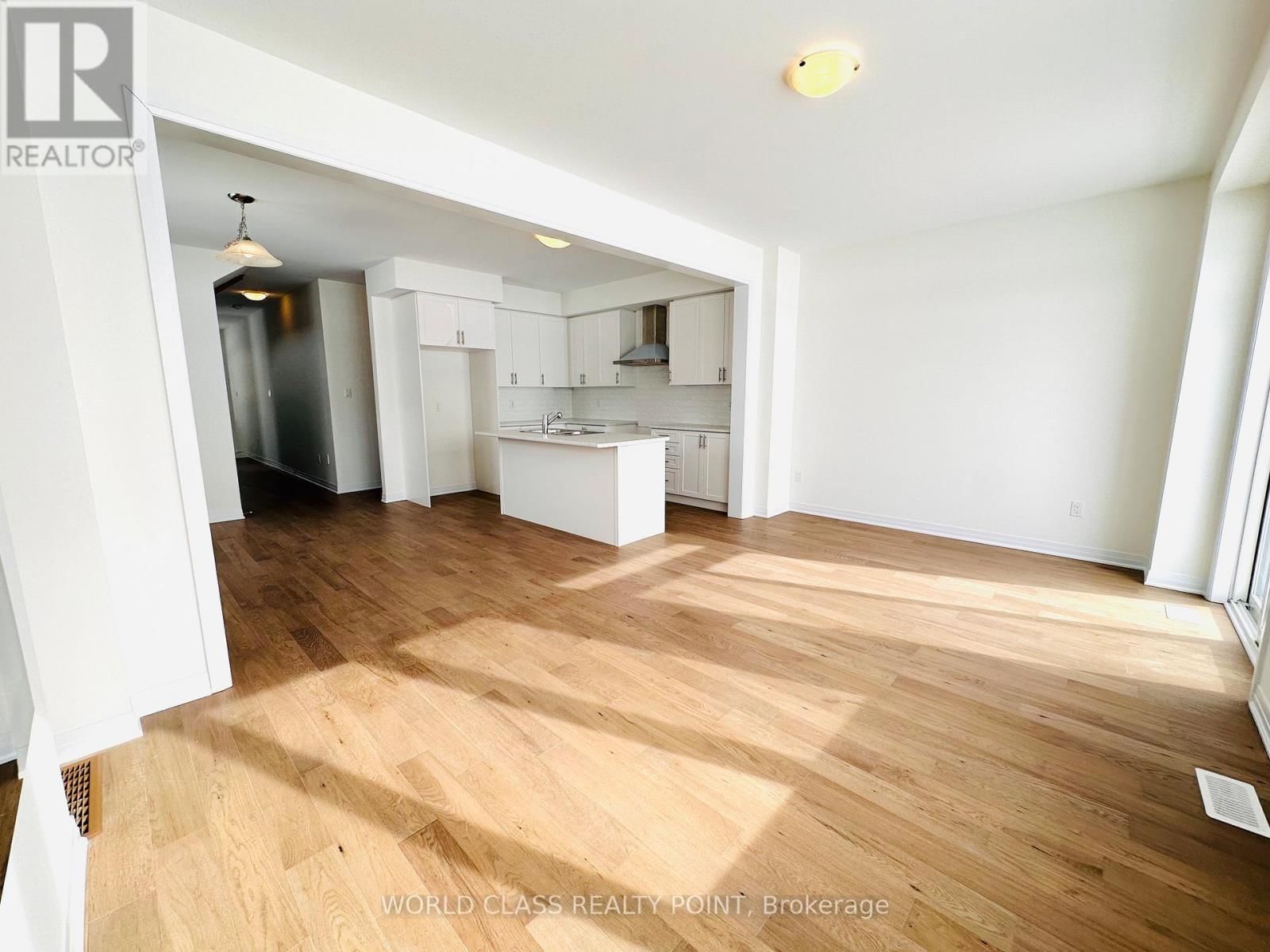 153 WILMOT ROAD Image 16