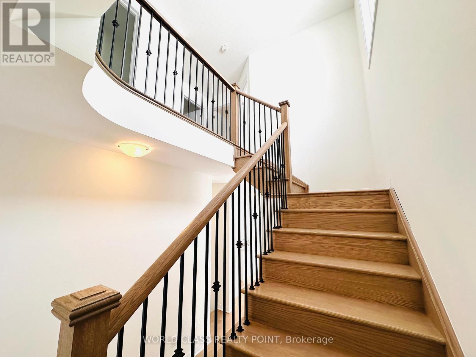 153 WILMOT ROAD Image 18