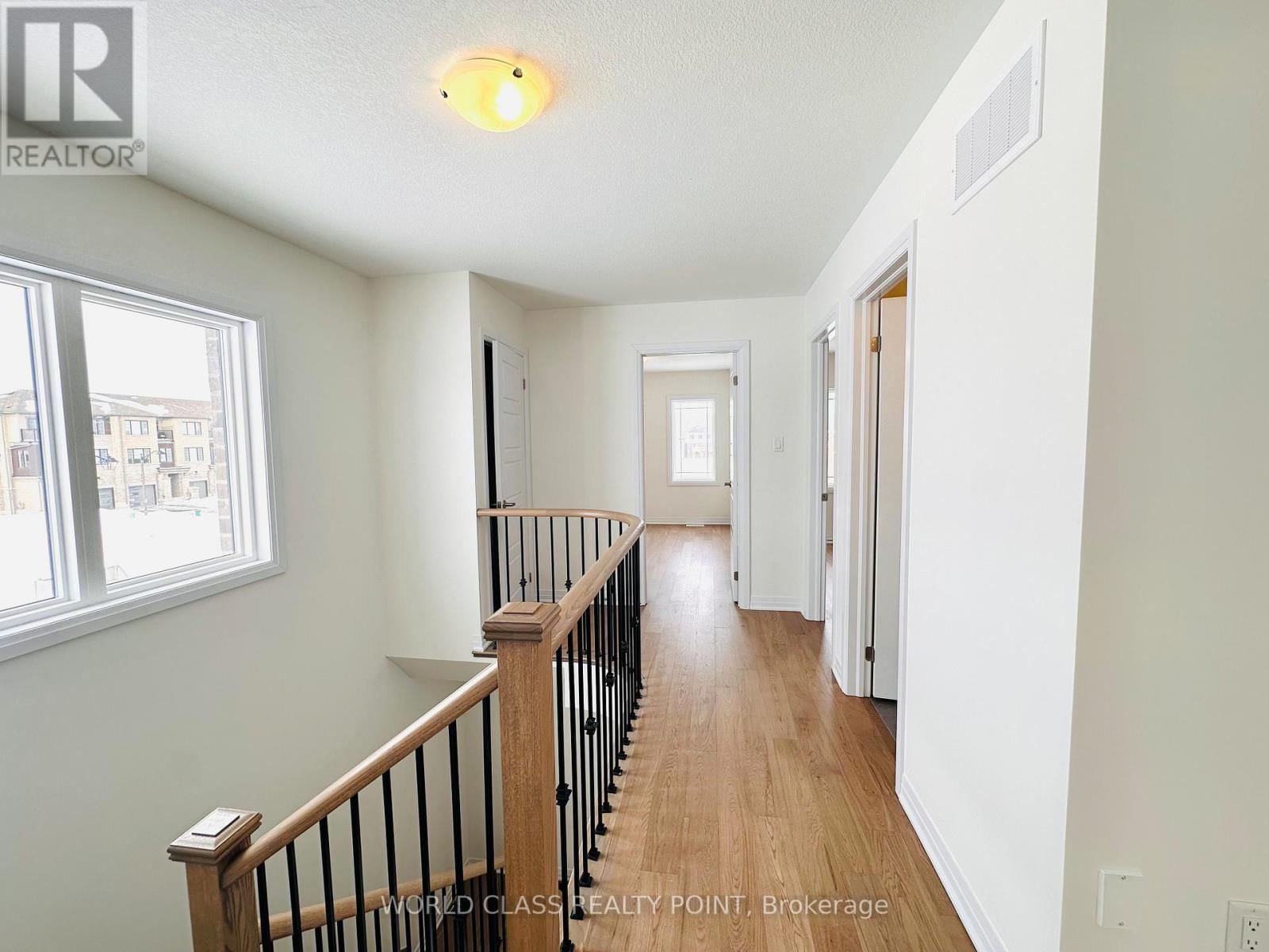 153 WILMOT ROAD Image 19