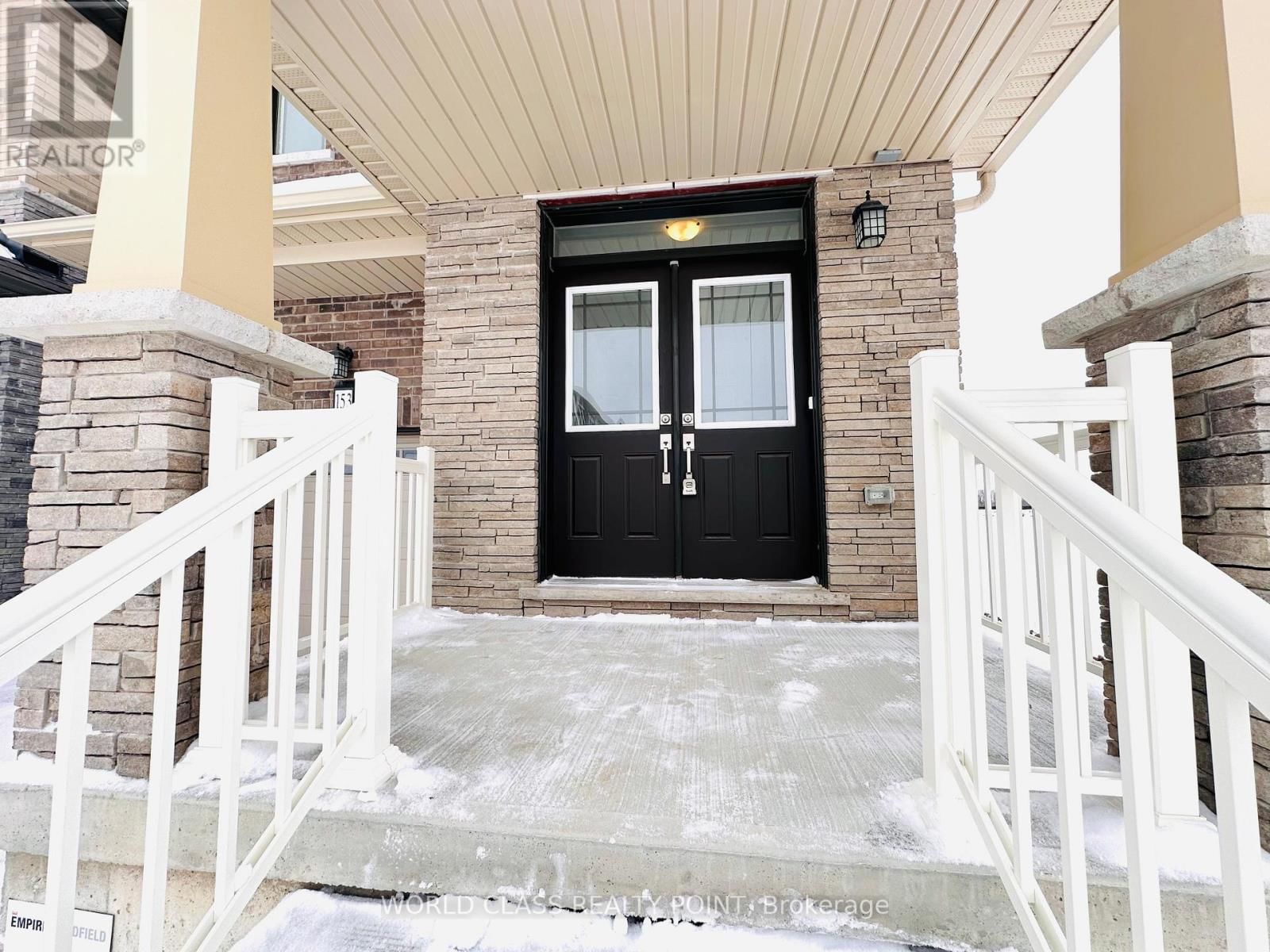 153 WILMOT ROAD Image 2