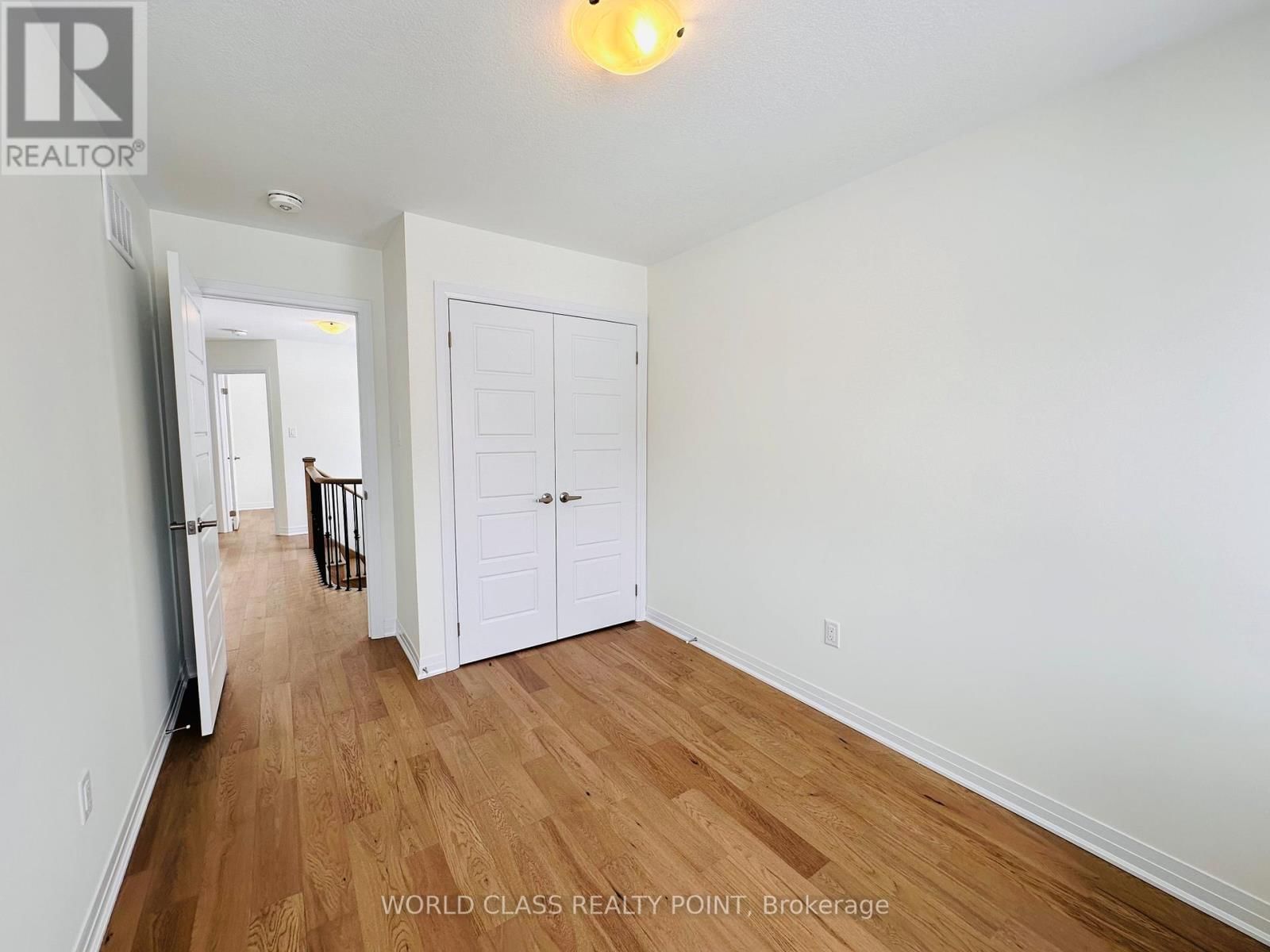 153 WILMOT ROAD Image 20