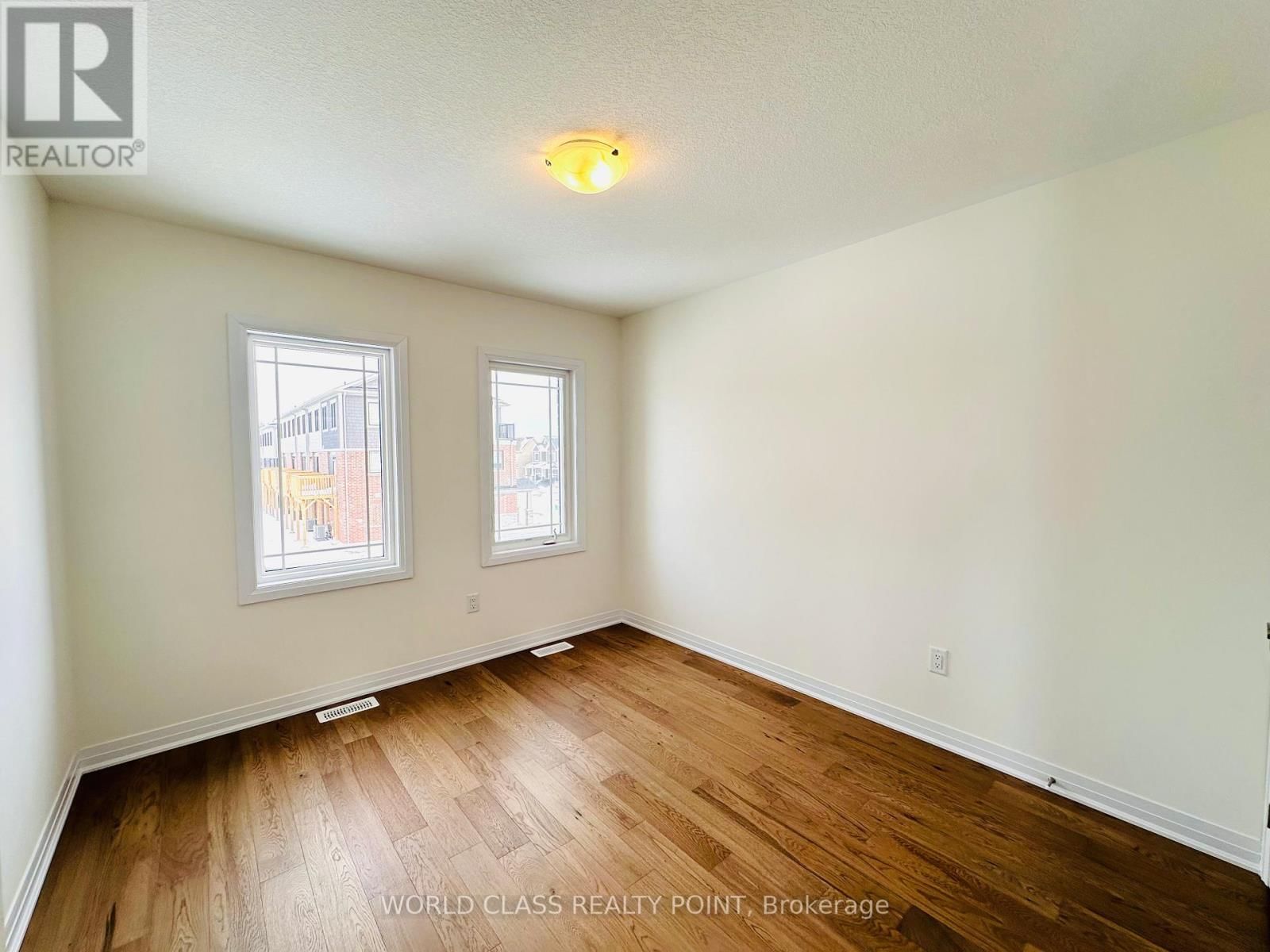 153 WILMOT ROAD Image 21