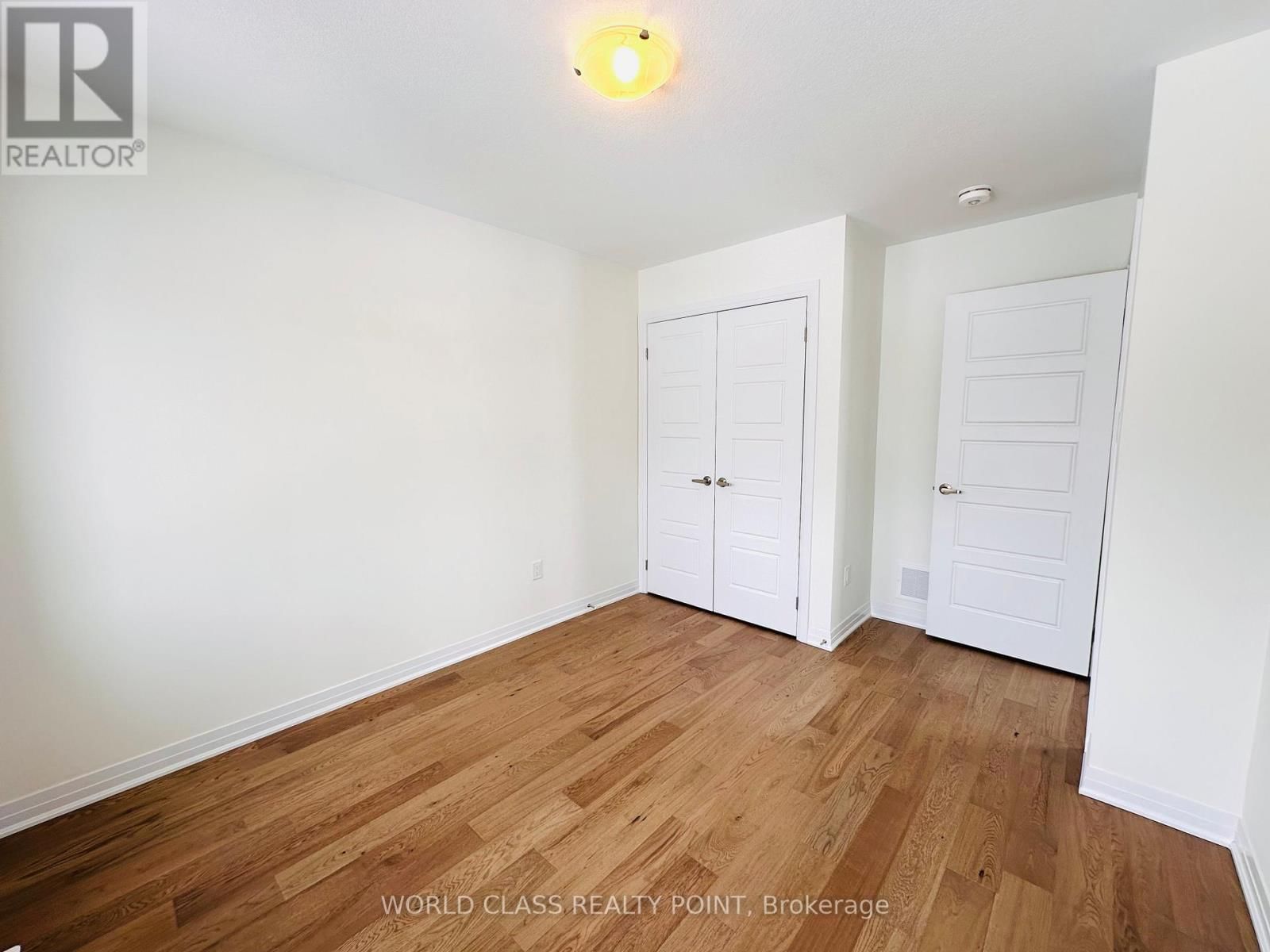 153 WILMOT ROAD Image 22