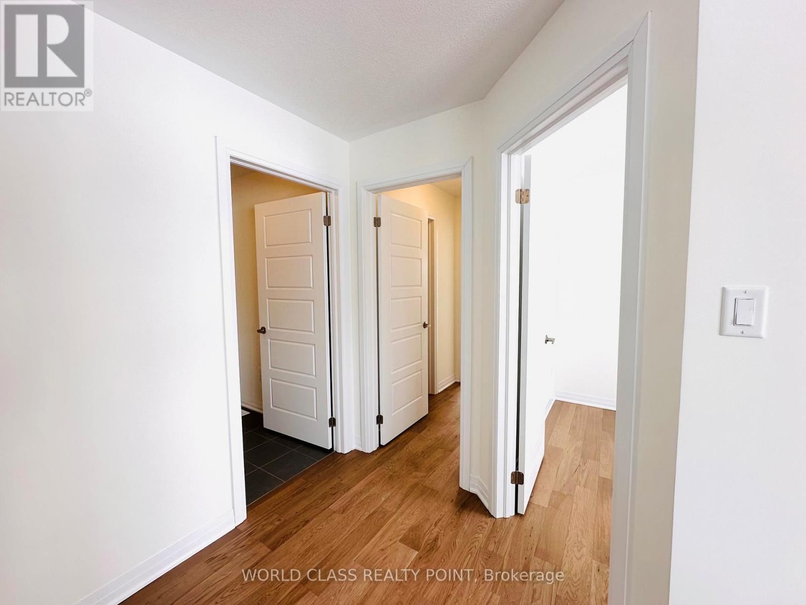 153 WILMOT ROAD Image 24