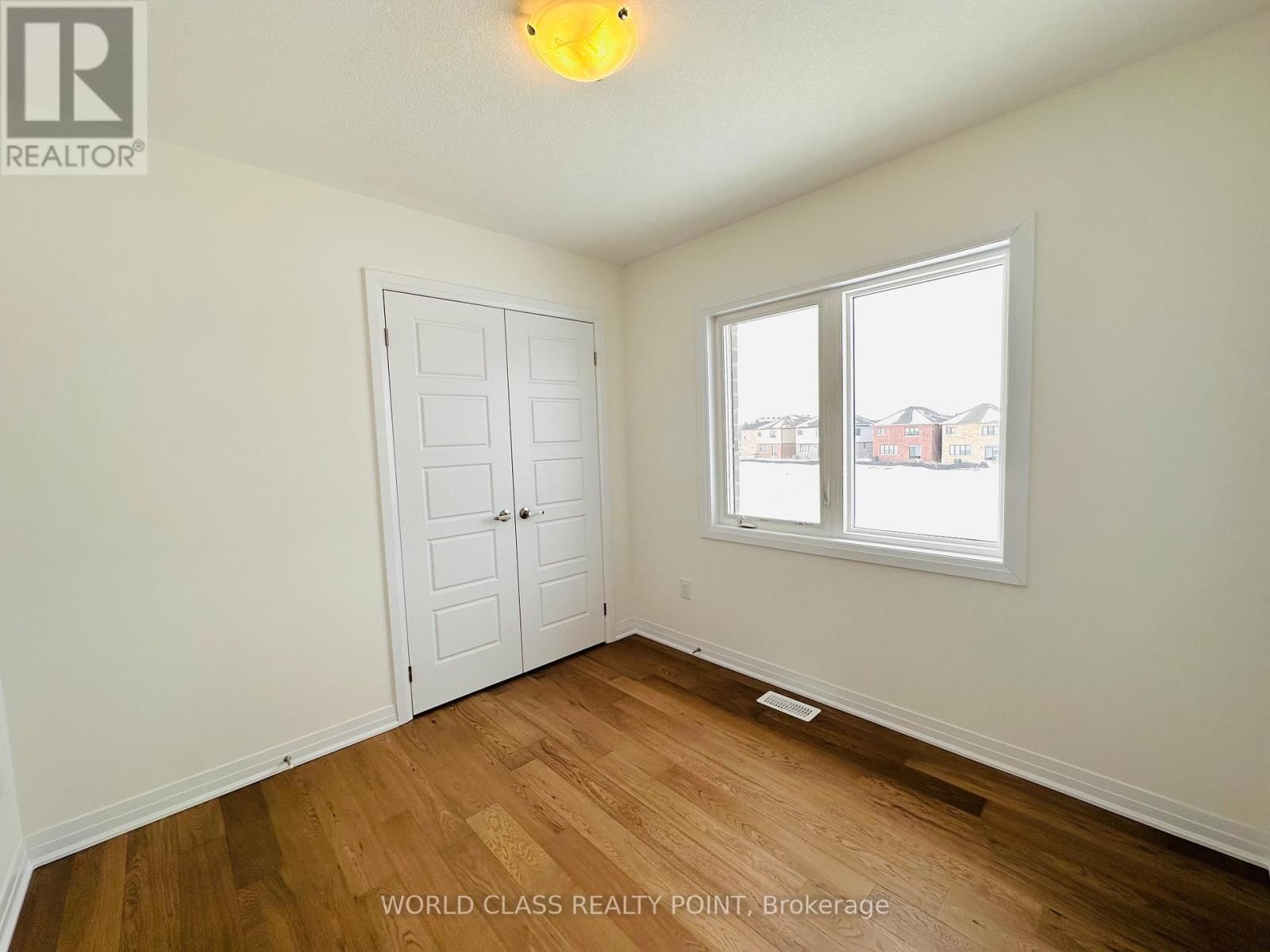 153 WILMOT ROAD Image 25