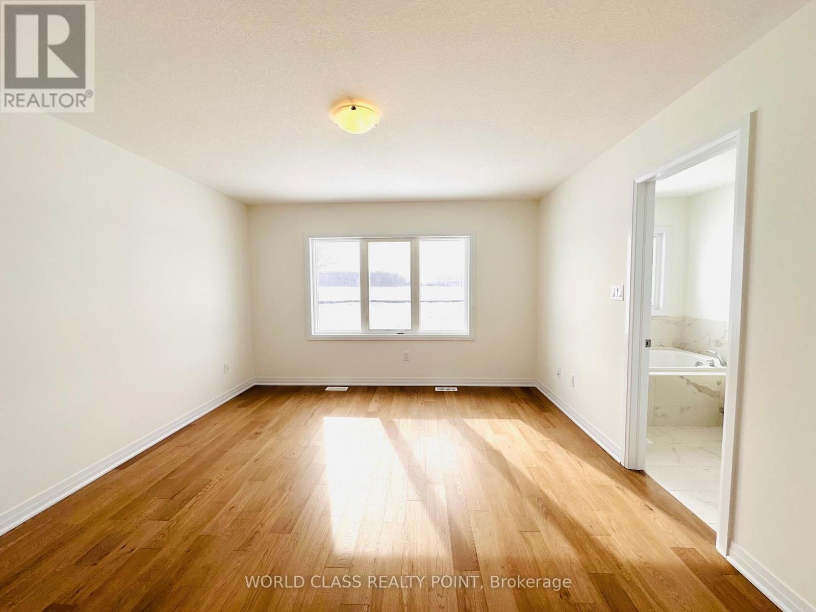 153 WILMOT ROAD Image 27