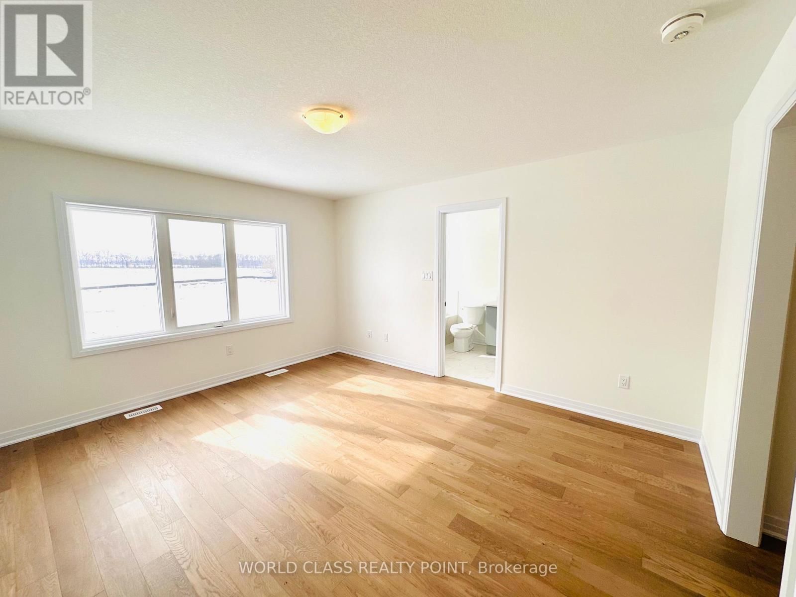 153 WILMOT ROAD Image 28