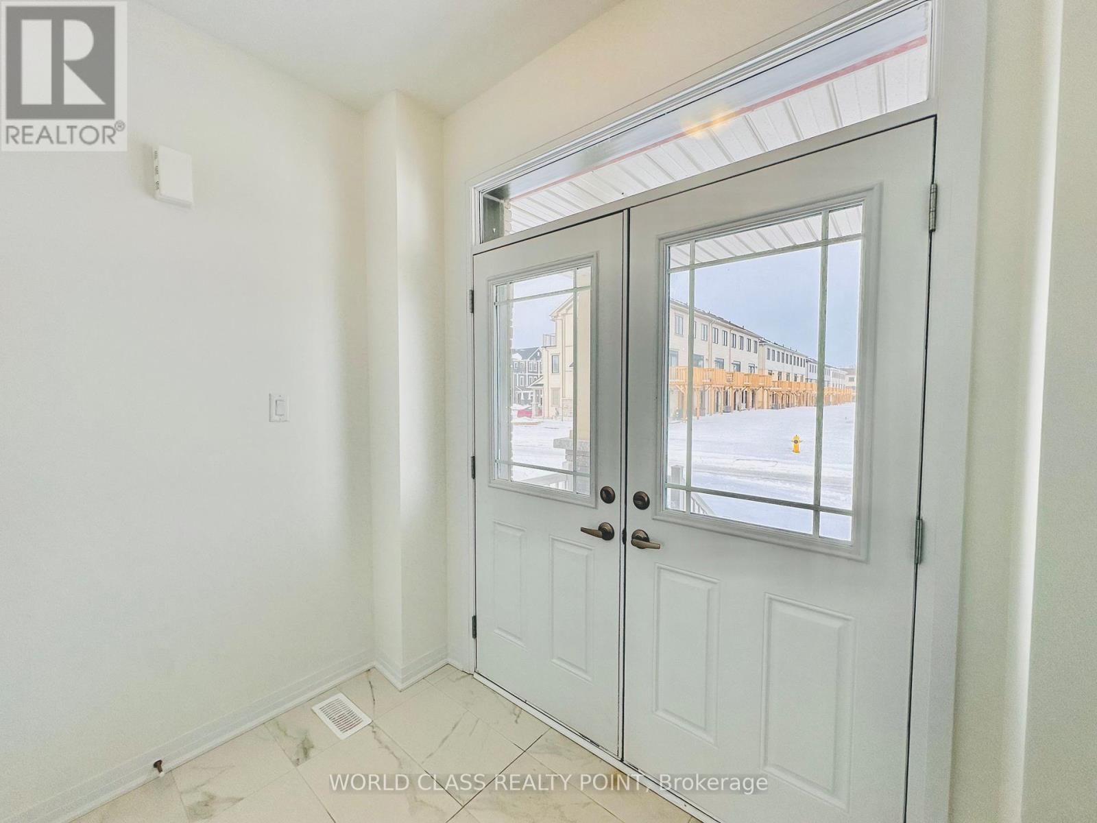 153 WILMOT ROAD Image 3