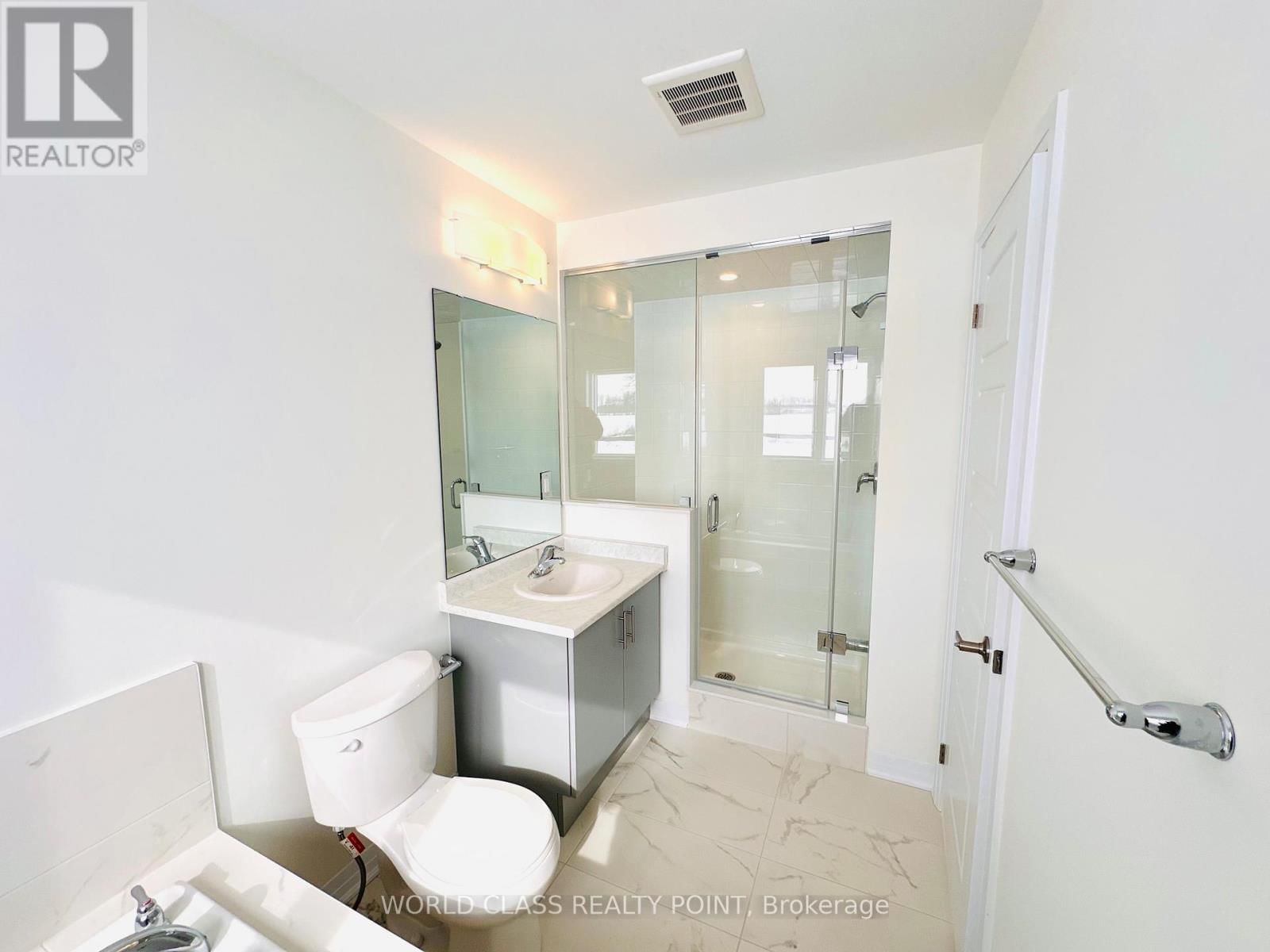 153 WILMOT ROAD Image 32