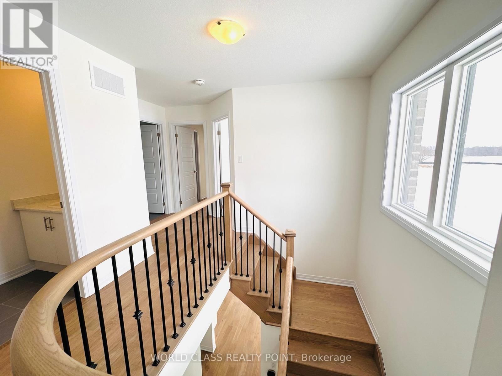 153 WILMOT ROAD Image 34