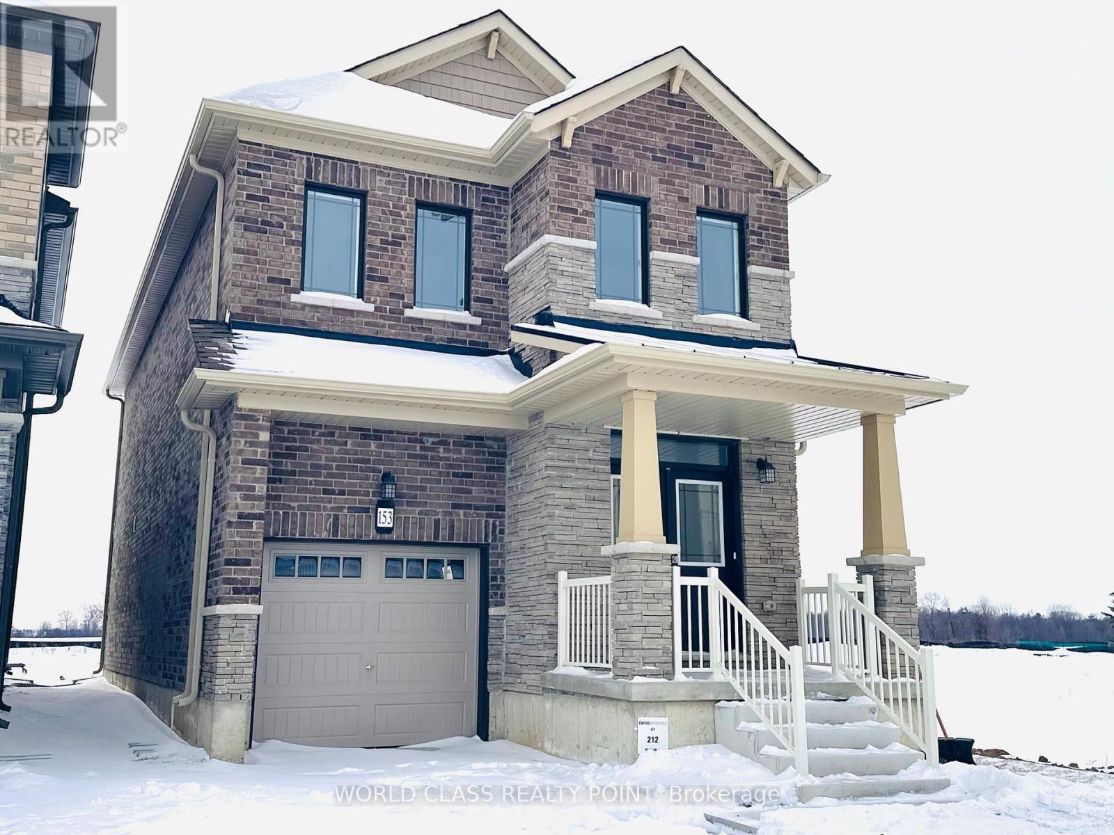 153 WILMOT ROAD Image 35