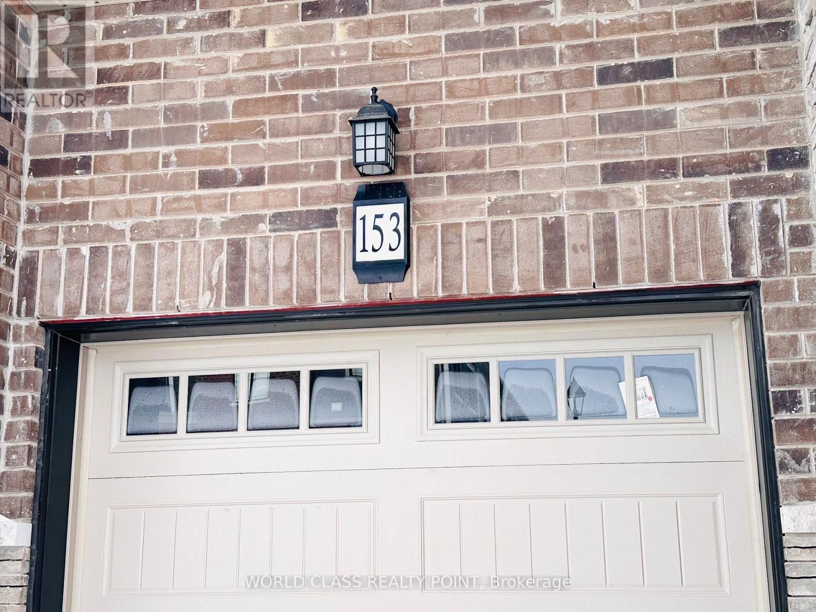 153 WILMOT ROAD Image 36