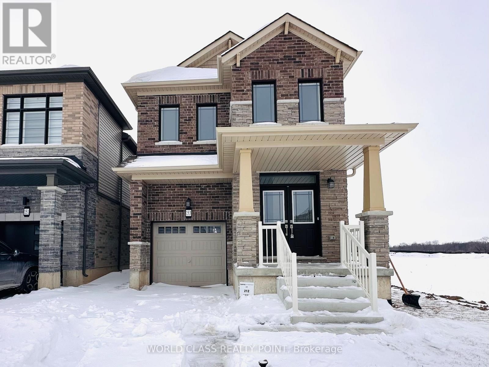 153 WILMOT ROAD Image 37