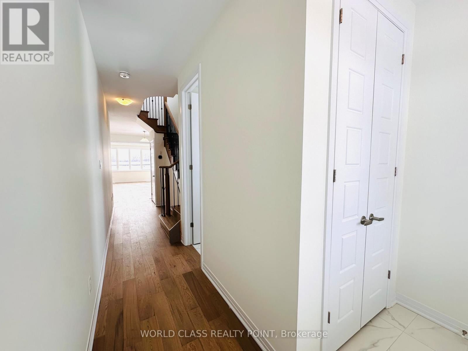 153 WILMOT ROAD Image 4