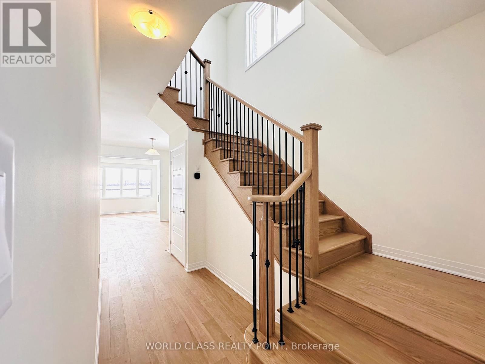 153 WILMOT ROAD Image 6