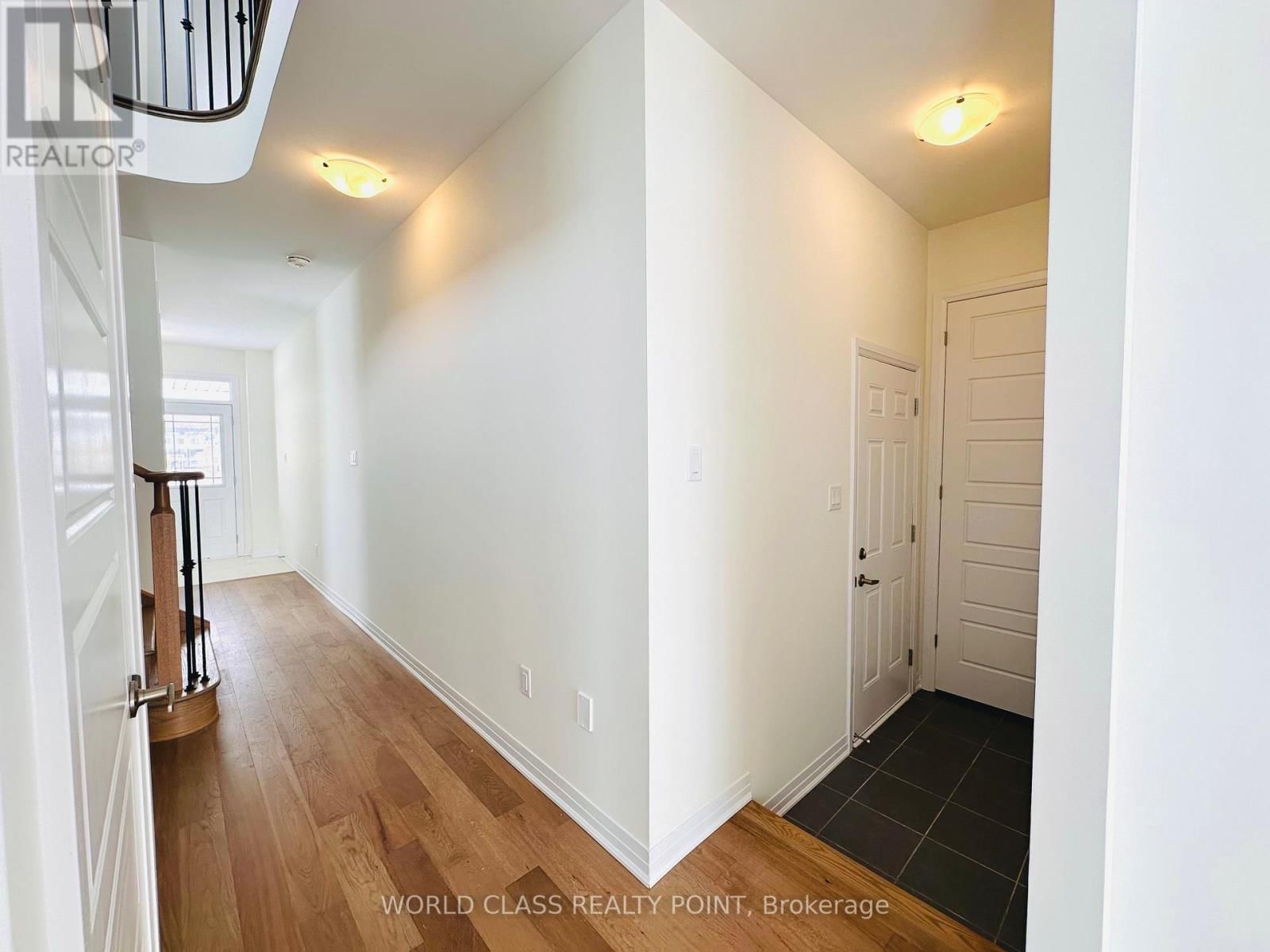 153 WILMOT ROAD Image 7