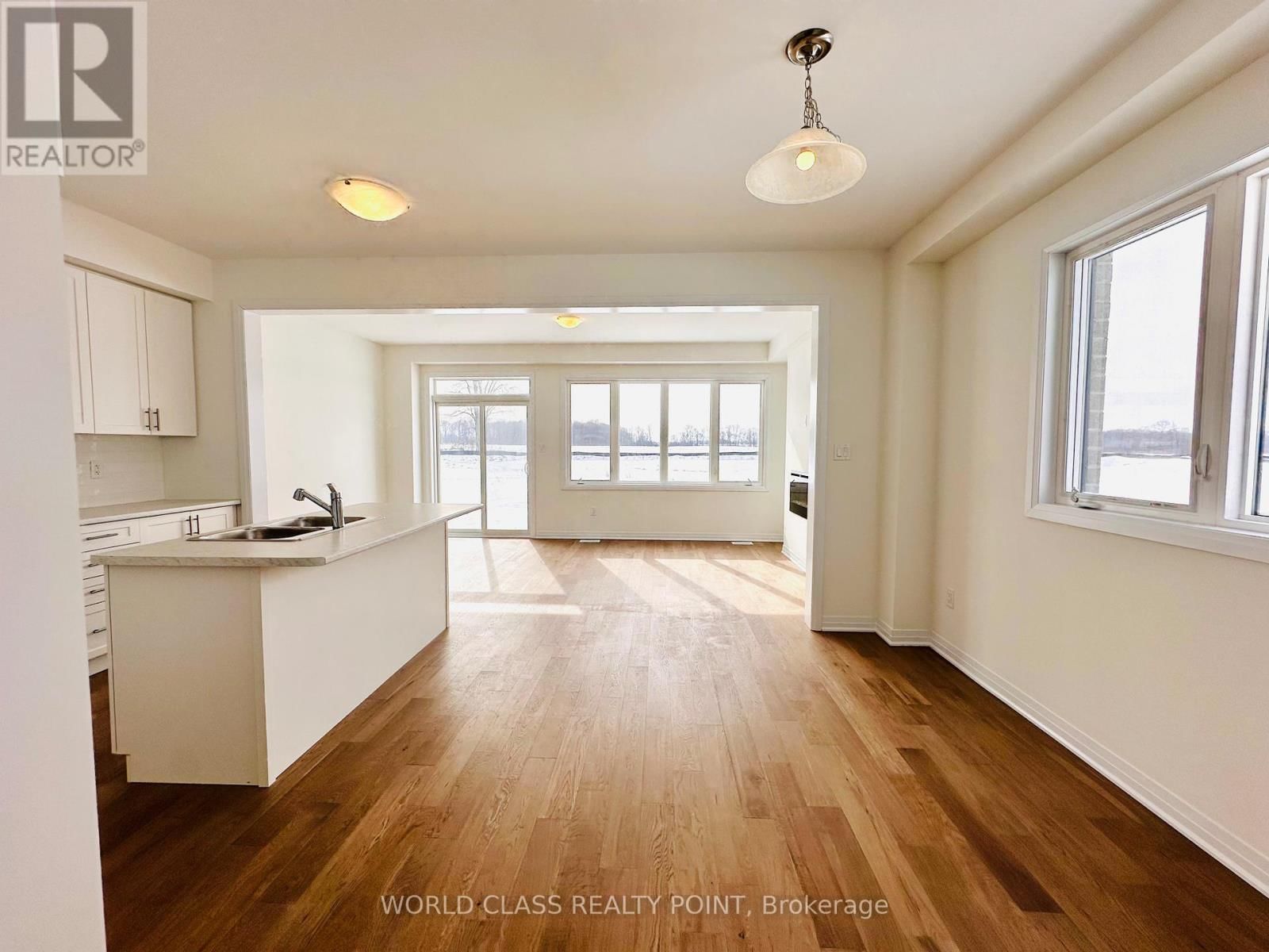 153 WILMOT ROAD Image 8