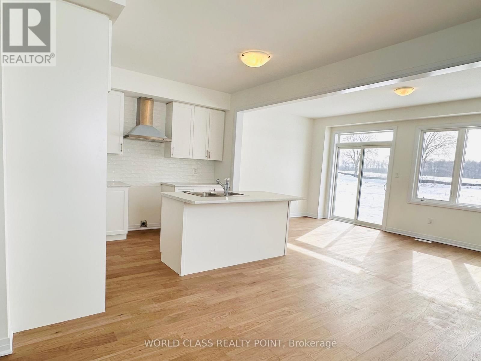 153 WILMOT ROAD Image 9