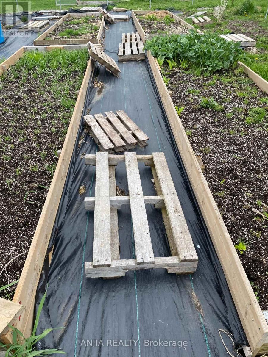 191 LONG BEACH ROAD Image 10