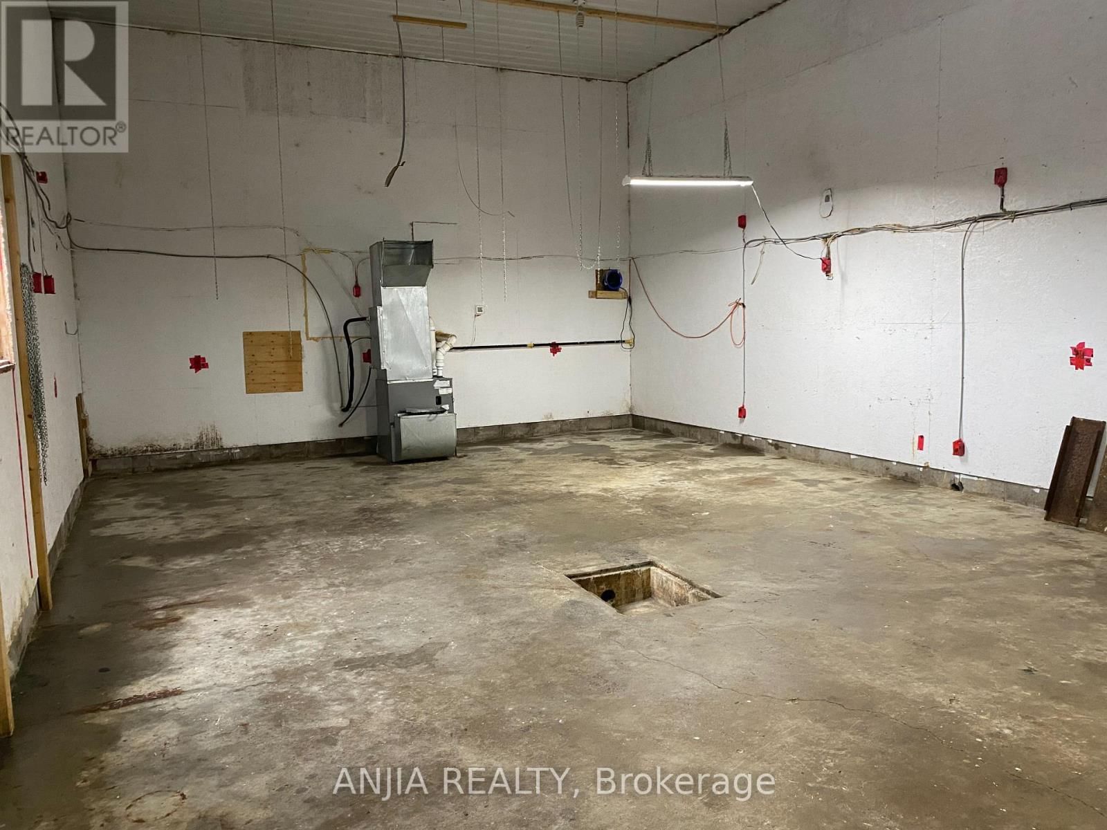 191 LONG BEACH ROAD Image 23