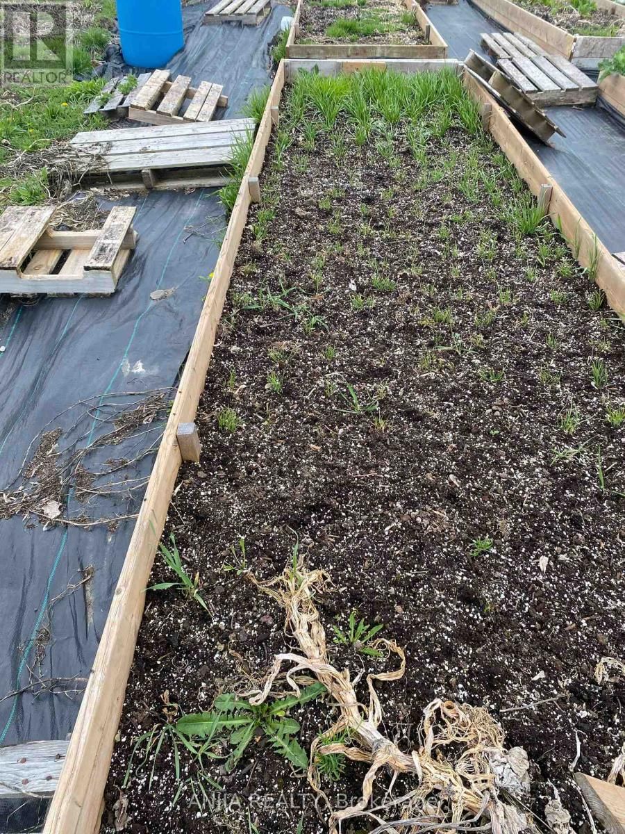 191 LONG BEACH ROAD Image 9