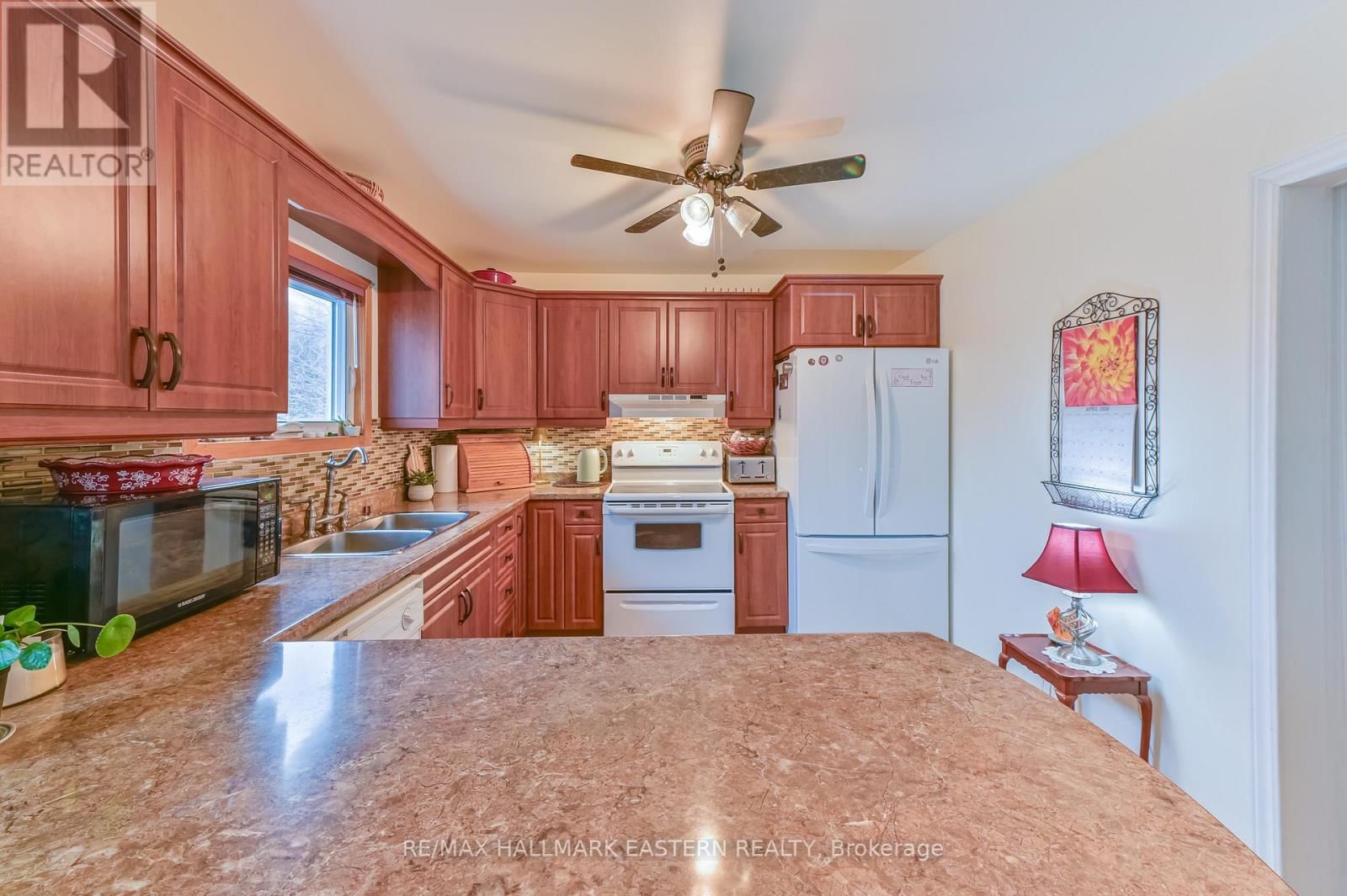 2839 PETER STREET Image 17