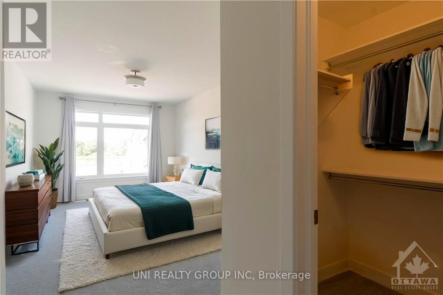 65 ROBUSTA LANE Image 17